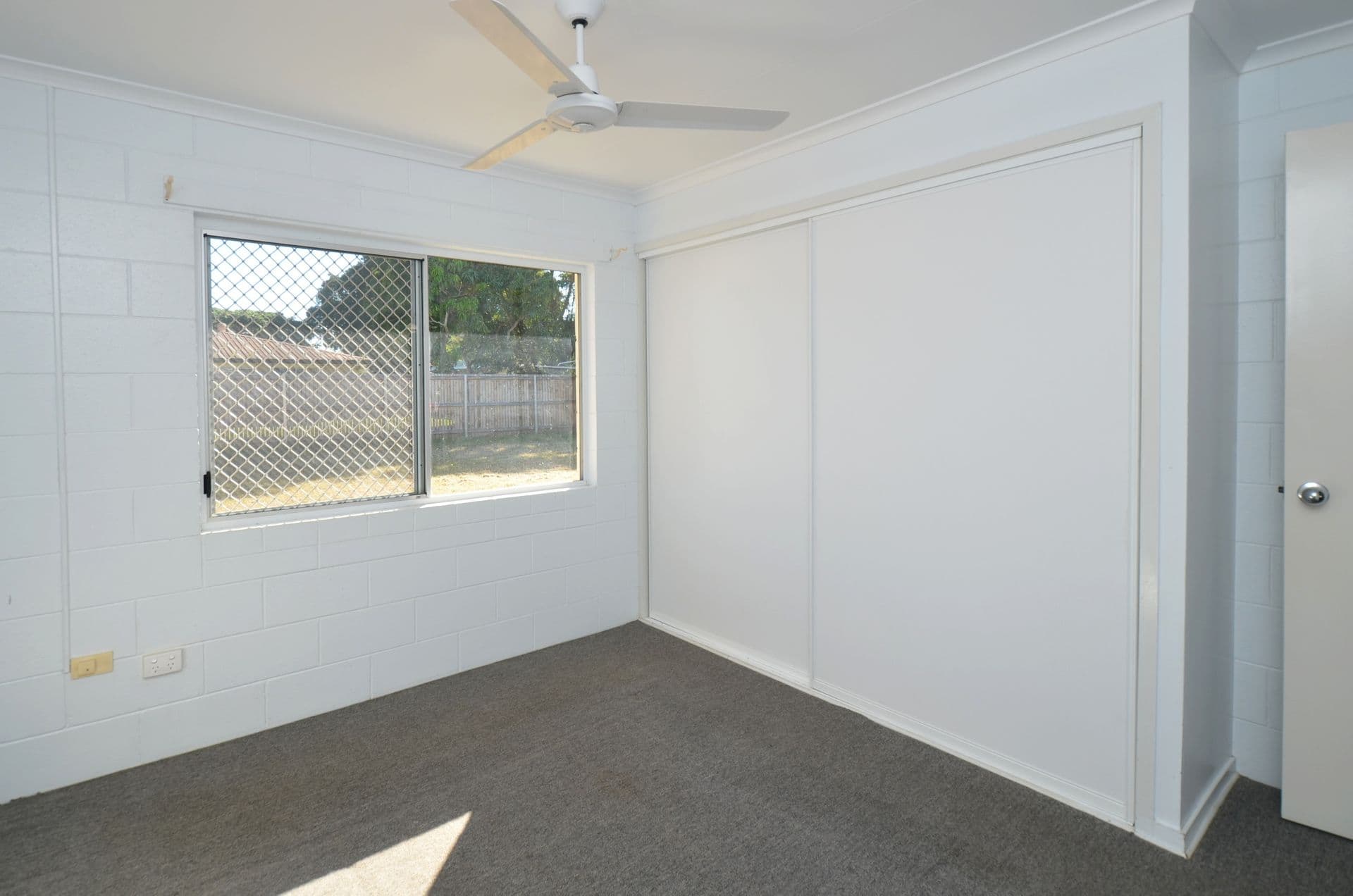 5 Melissa Court, Rasmussen, QLD, 4815, Rasmussen - Thumbnail 5