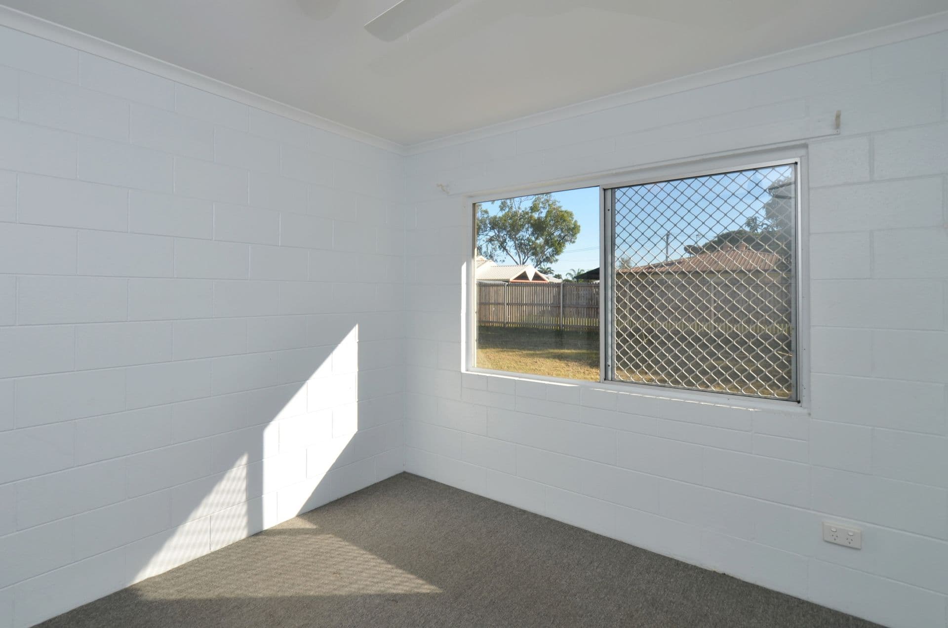 5 Melissa Court, Rasmussen, QLD, 4815, Rasmussen - Thumbnail 6