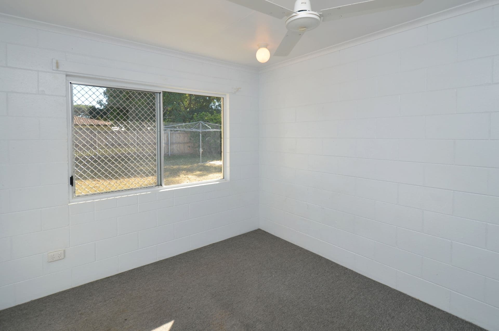 5 Melissa Court, Rasmussen, QLD, 4815, Rasmussen - Thumbnail 7