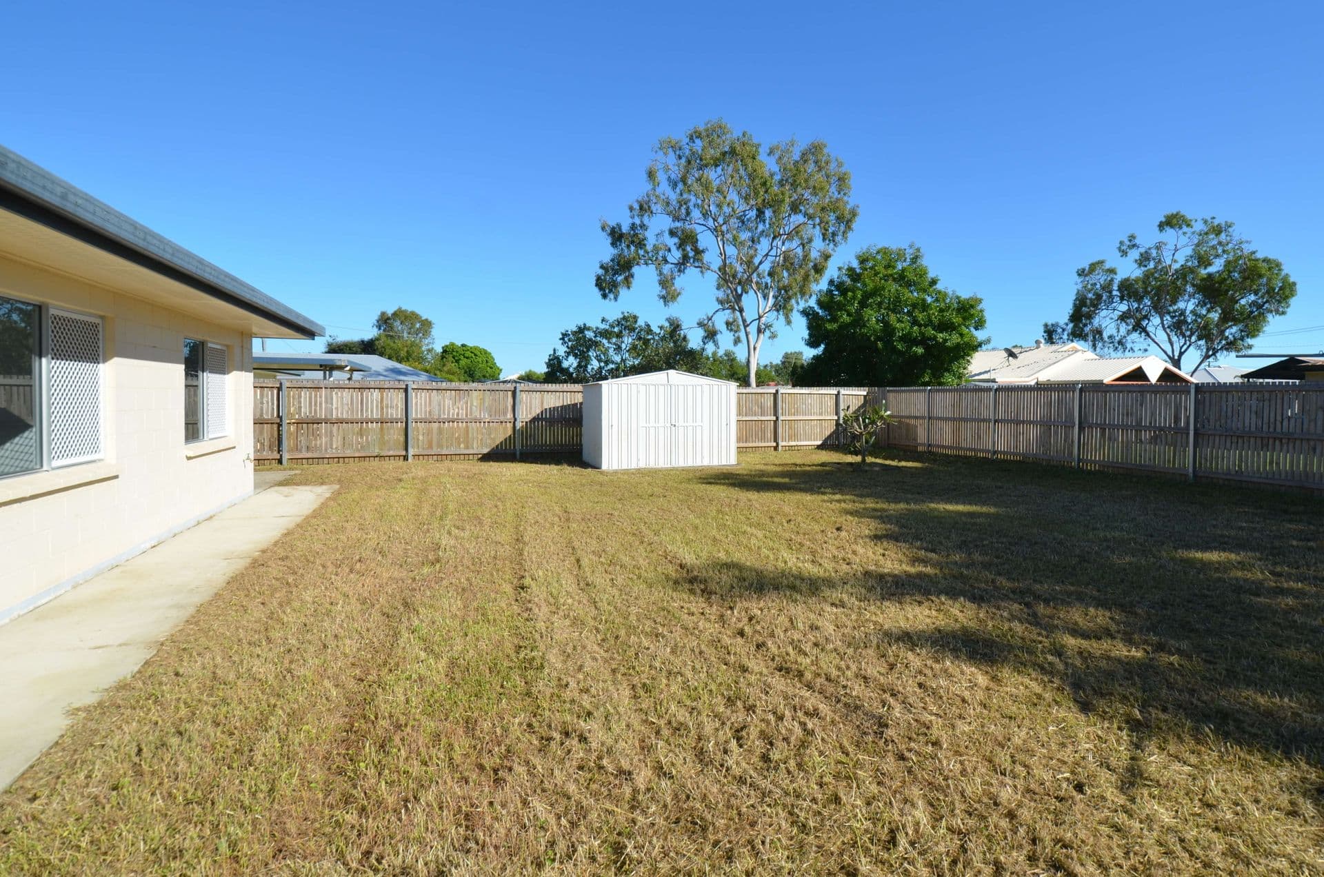 5 Melissa Court, Rasmussen, QLD, 4815, Rasmussen - Thumbnail 8