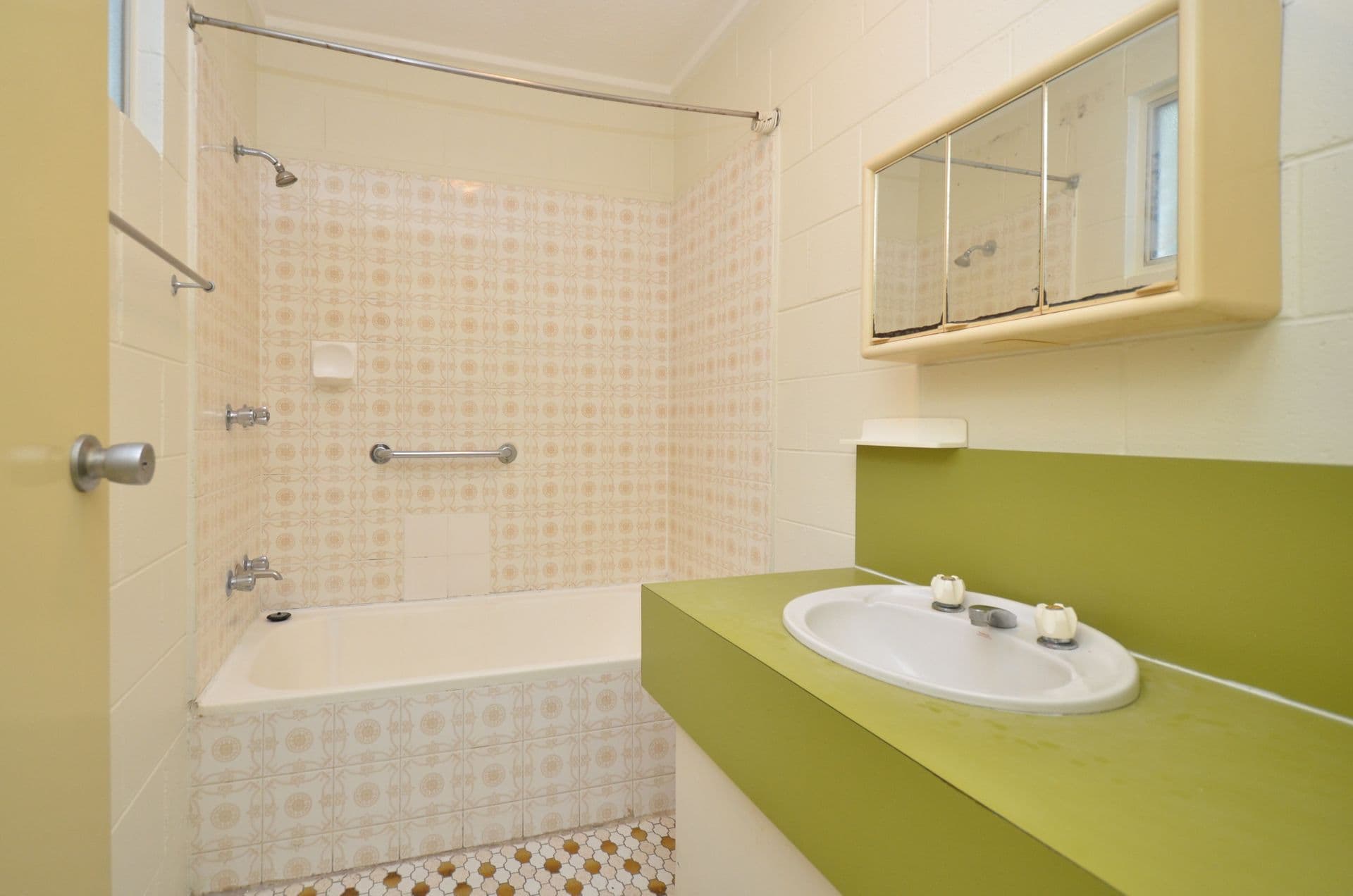 5/7 Seventh Street, Railway Estate, QLD, 4810, Railway Estate - Thumbnail 4