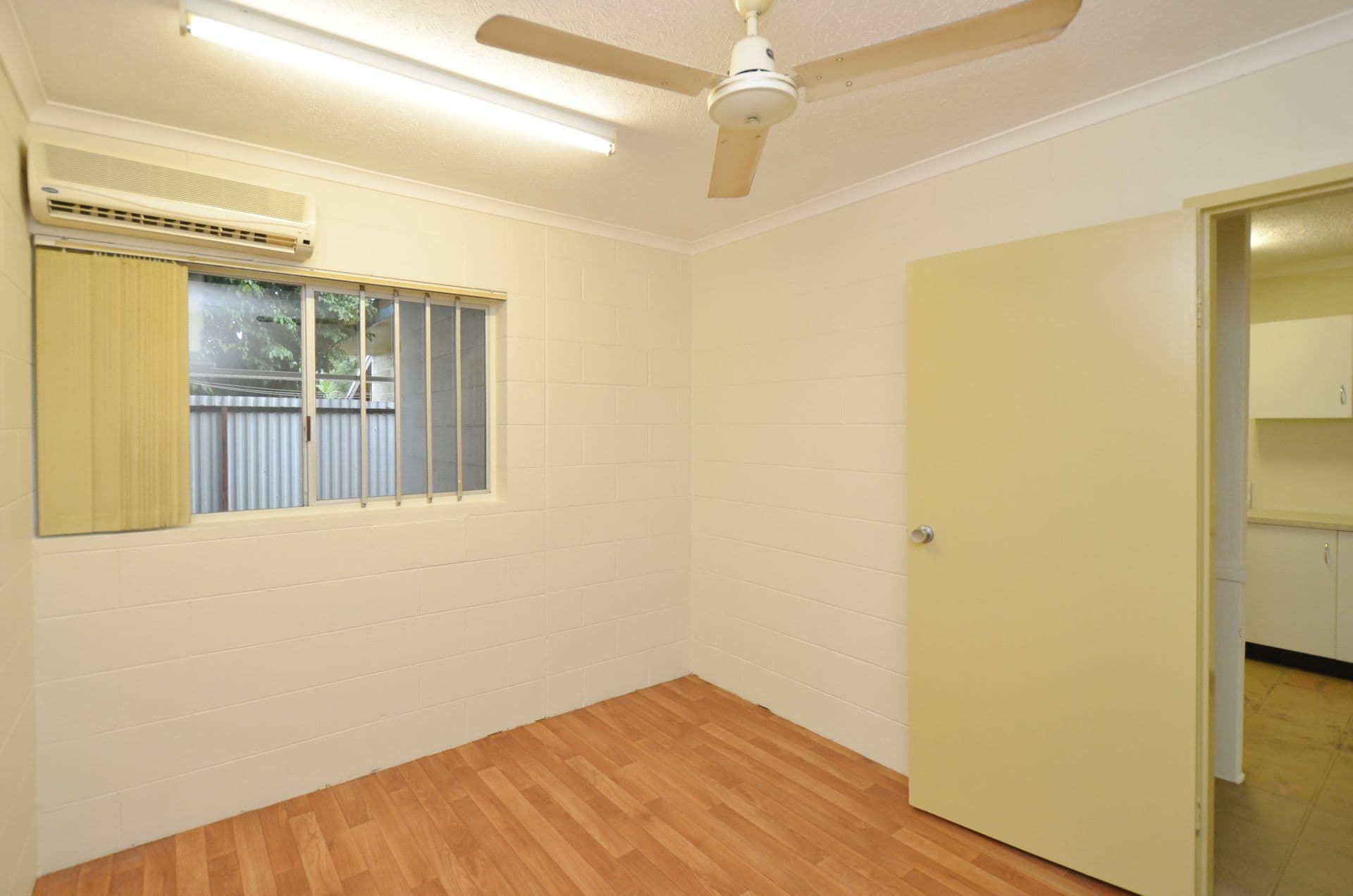 5/7 Seventh Street, Railway Estate, QLD, 4810, Railway Estate - Thumbnail 5