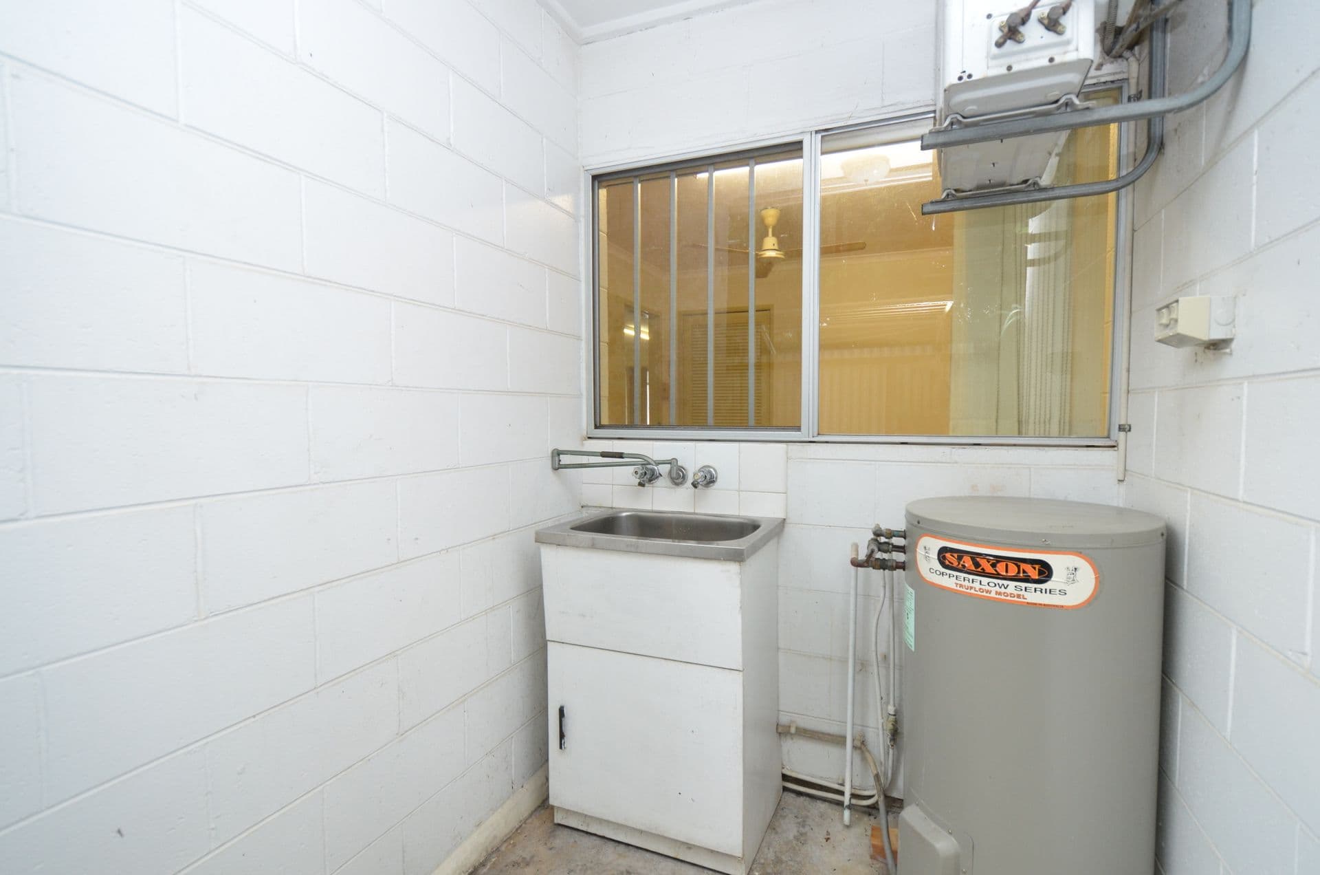 5/7 Seventh Street, Railway Estate, QLD, 4810, Railway Estate - Thumbnail 6