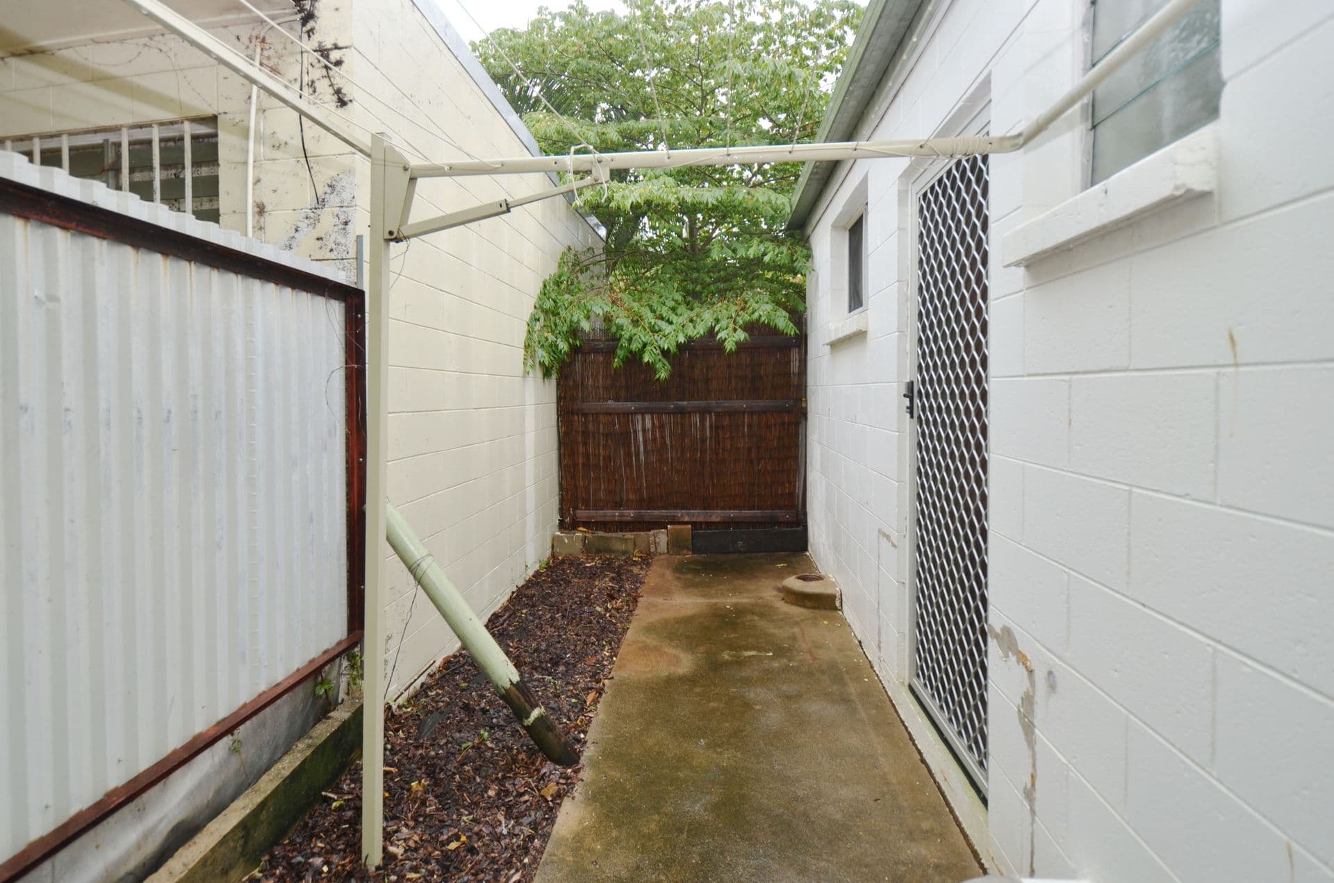 5/7 Seventh Street, Railway Estate, QLD, 4810, Railway Estate - Thumbnail 7