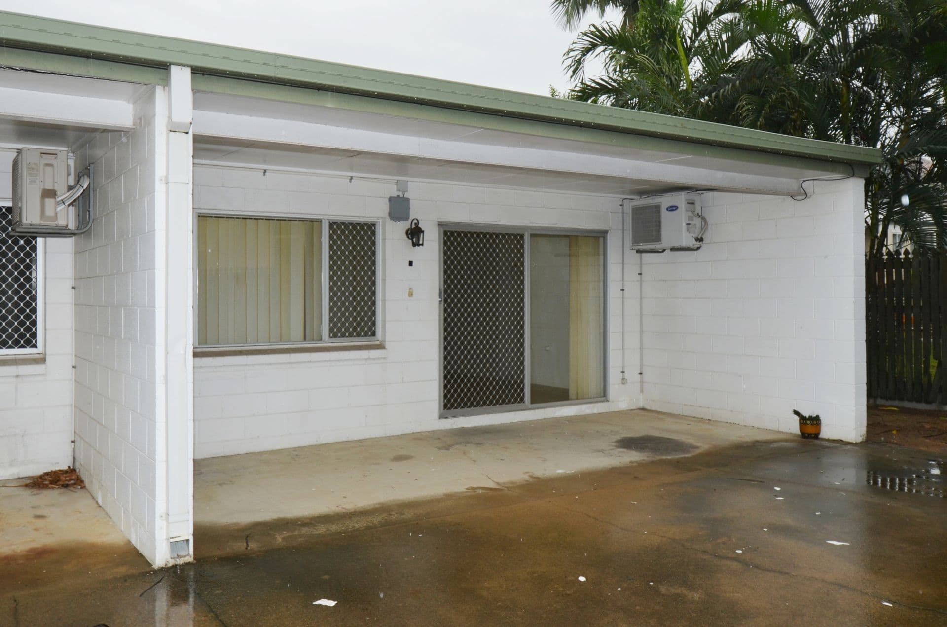 5/7 Seventh Street, Railway Estate, QLD, 4810, Railway Estate - Thumbnail 8