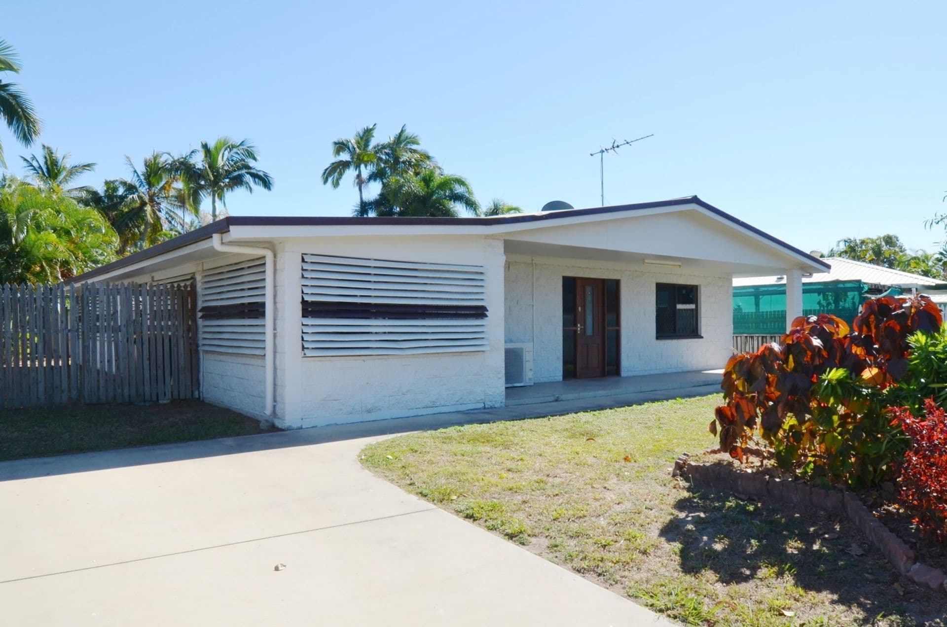 19 Alpha Street, Kirwan, QLD, 4817, Kirwan - Image 1