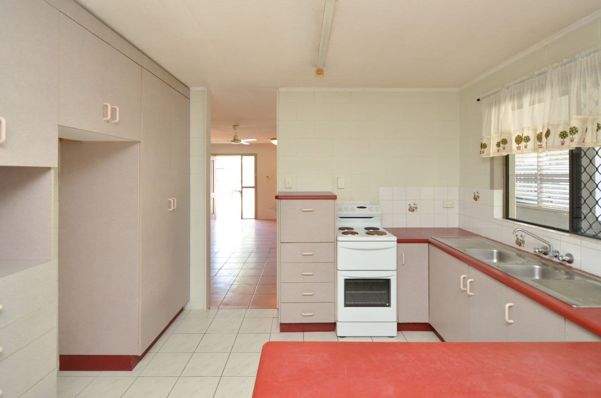 19 Alpha Street, Kirwan, QLD, 4817, Kirwan - Thumbnail 3