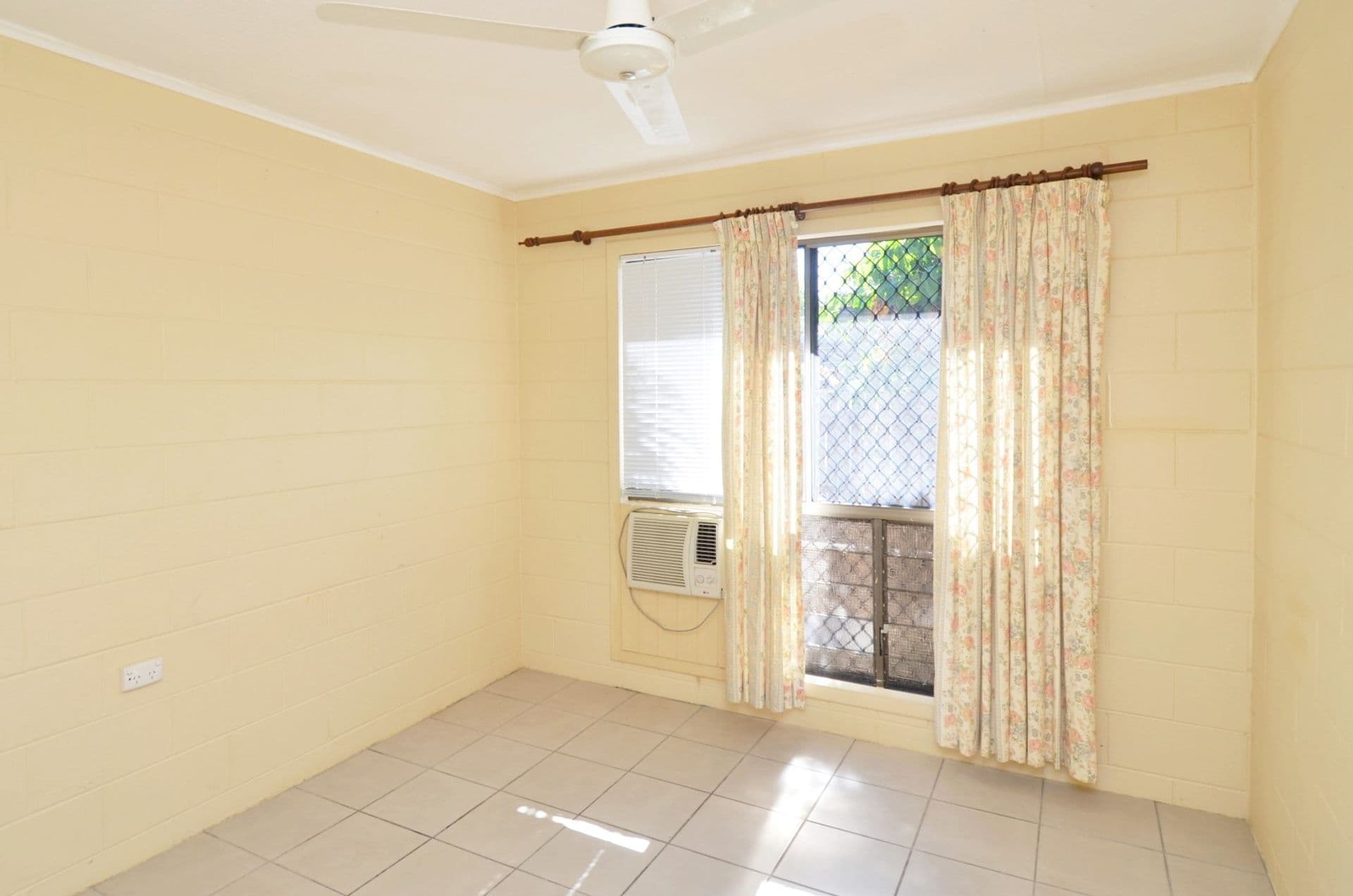 19 Alpha Street, Kirwan, QLD, 4817, Kirwan - Thumbnail 6