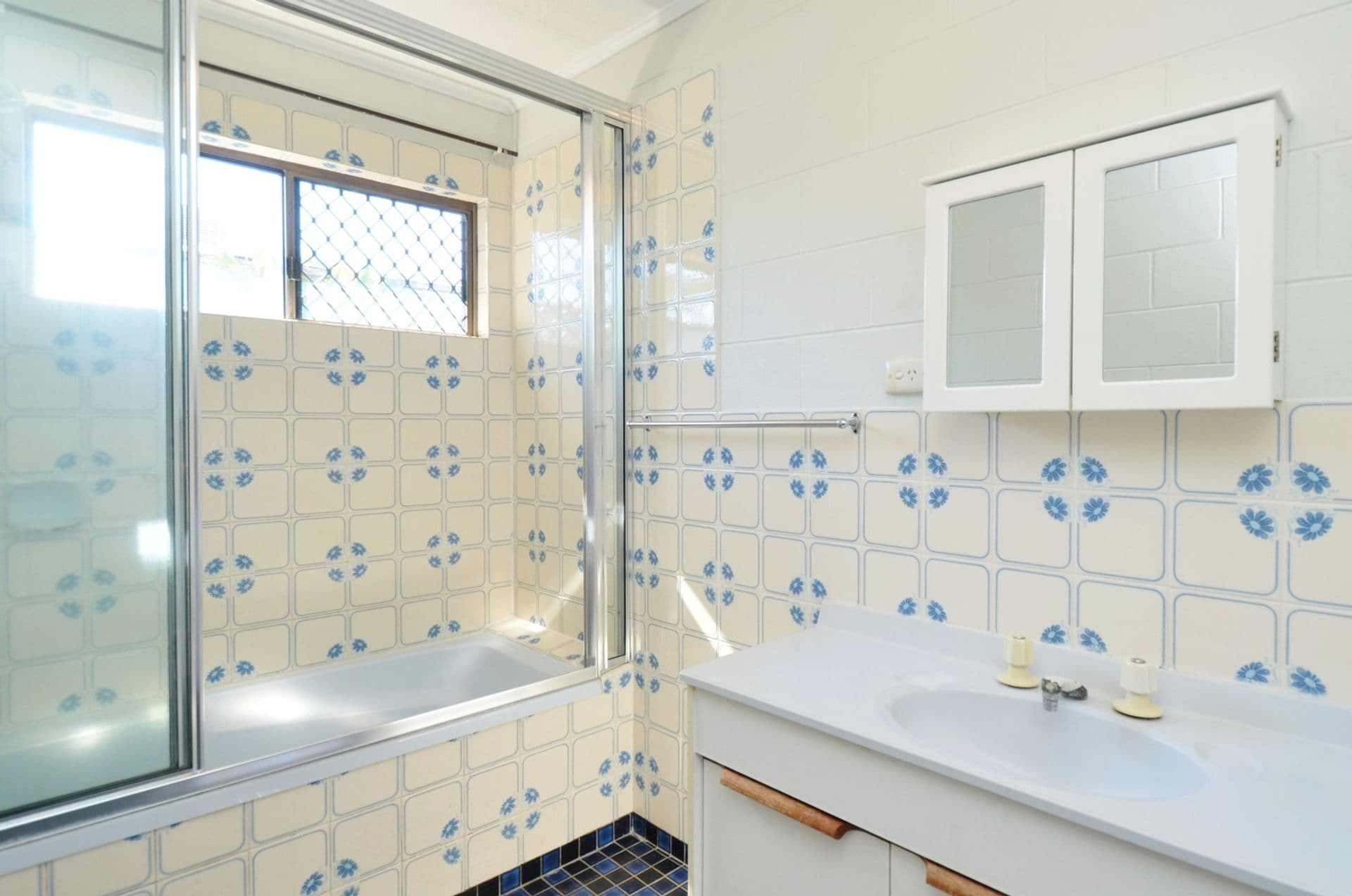 19 Alpha Street, Kirwan, QLD, 4817, Kirwan - Thumbnail 7