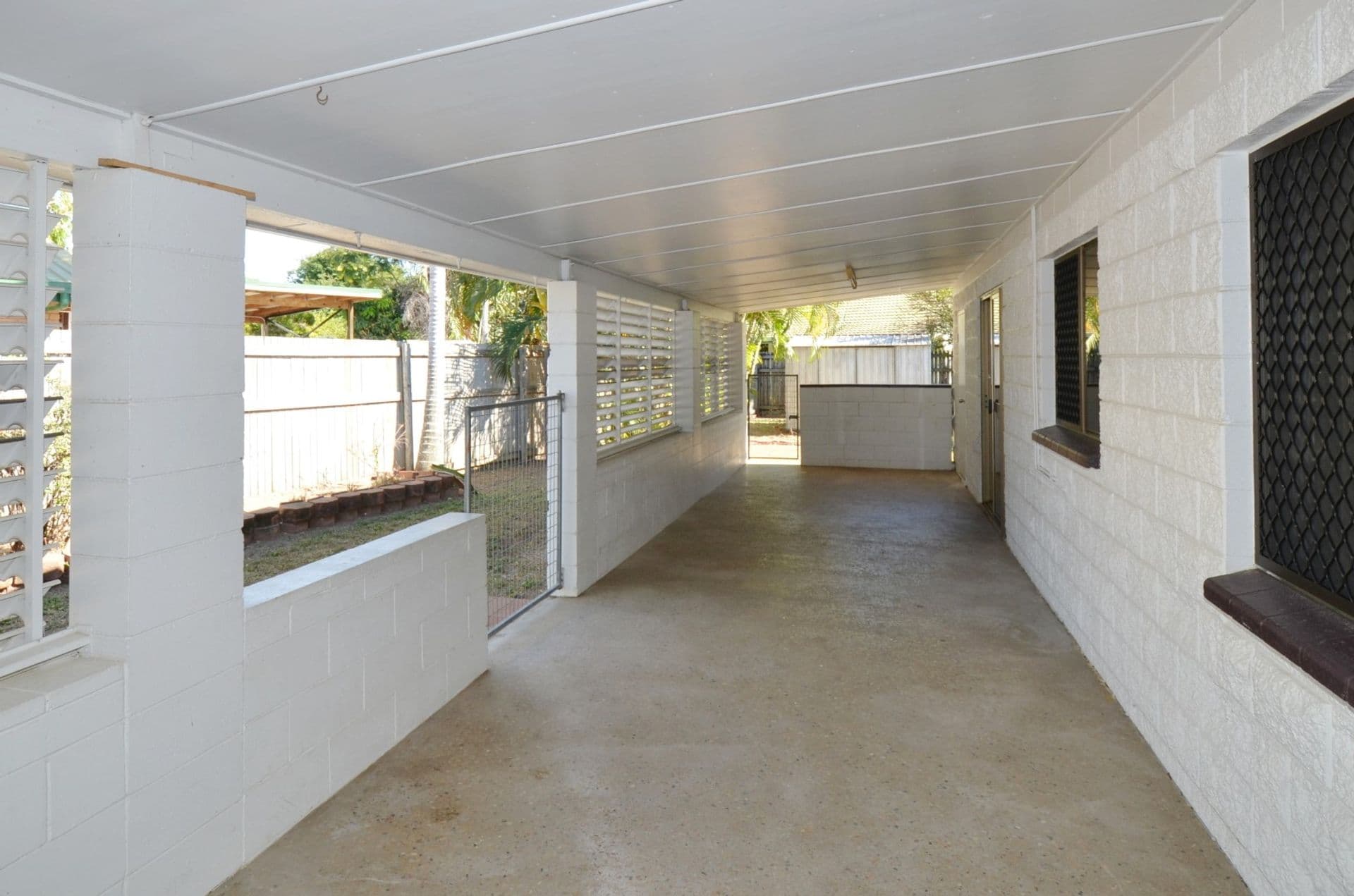 19 Alpha Street, Kirwan, QLD, 4817, Kirwan - Thumbnail 4