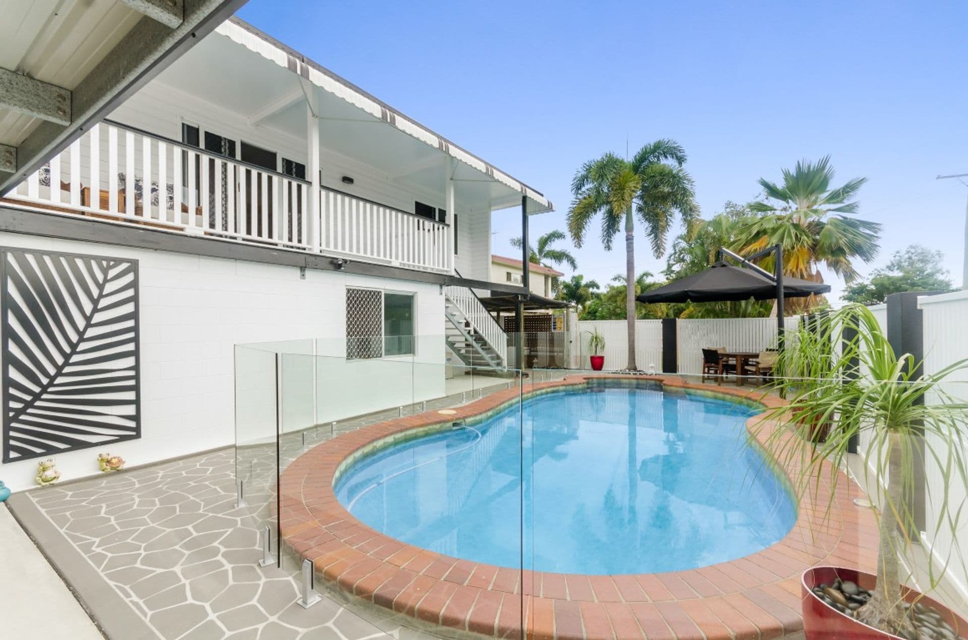 42 Burnett Crescent, Wulguru, QLD, 4811, Wulguru - Thumbnail 2