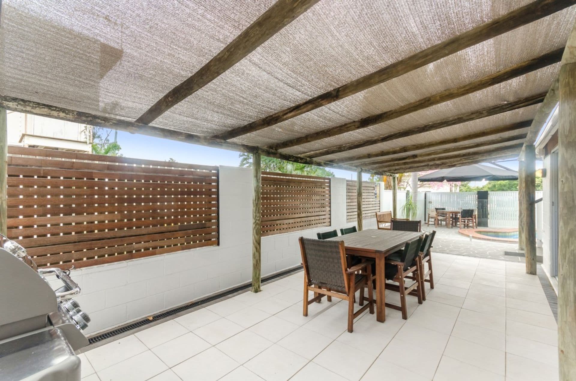 42 Burnett Crescent, Wulguru, QLD, 4811, Wulguru - Thumbnail 7