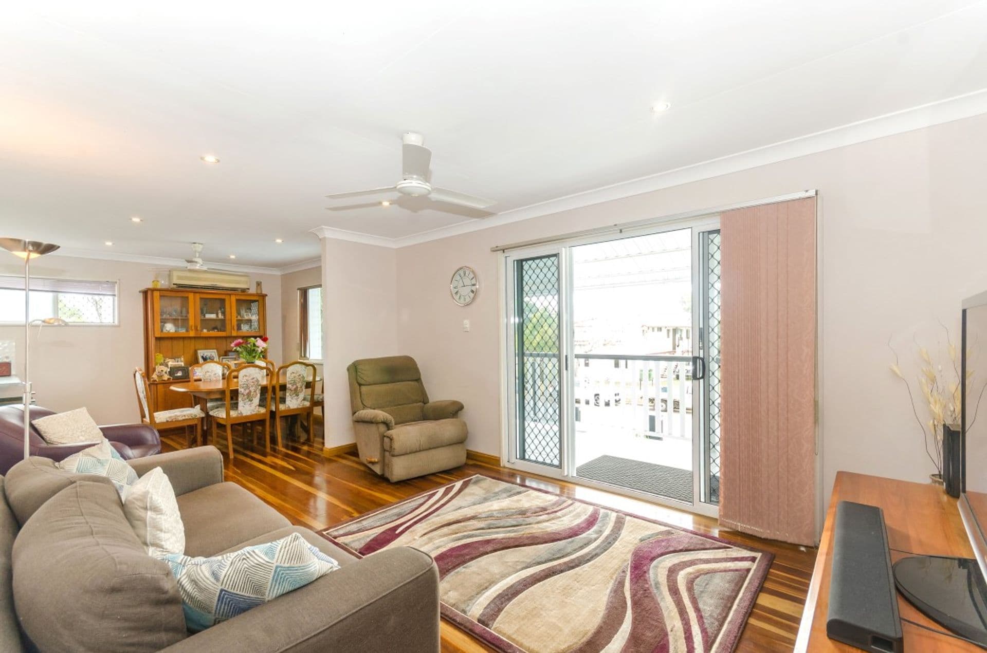 42 Burnett Crescent, Wulguru, QLD, 4811, Wulguru - Thumbnail 4