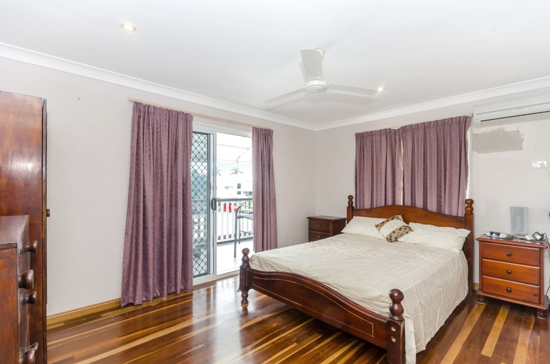 42 Burnett Crescent, Wulguru, QLD, 4811, Wulguru - Thumbnail 5