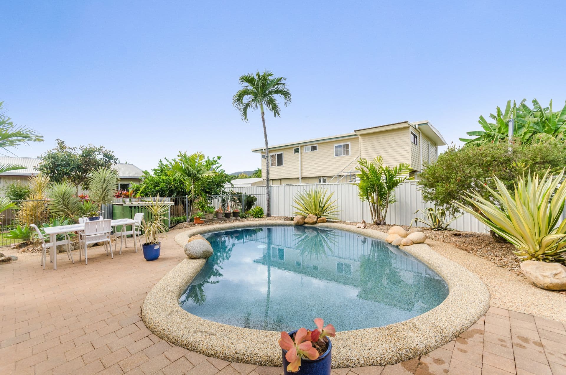 24 Judith Street, Kelso, QLD, 4815, Kelso - Thumbnail 2