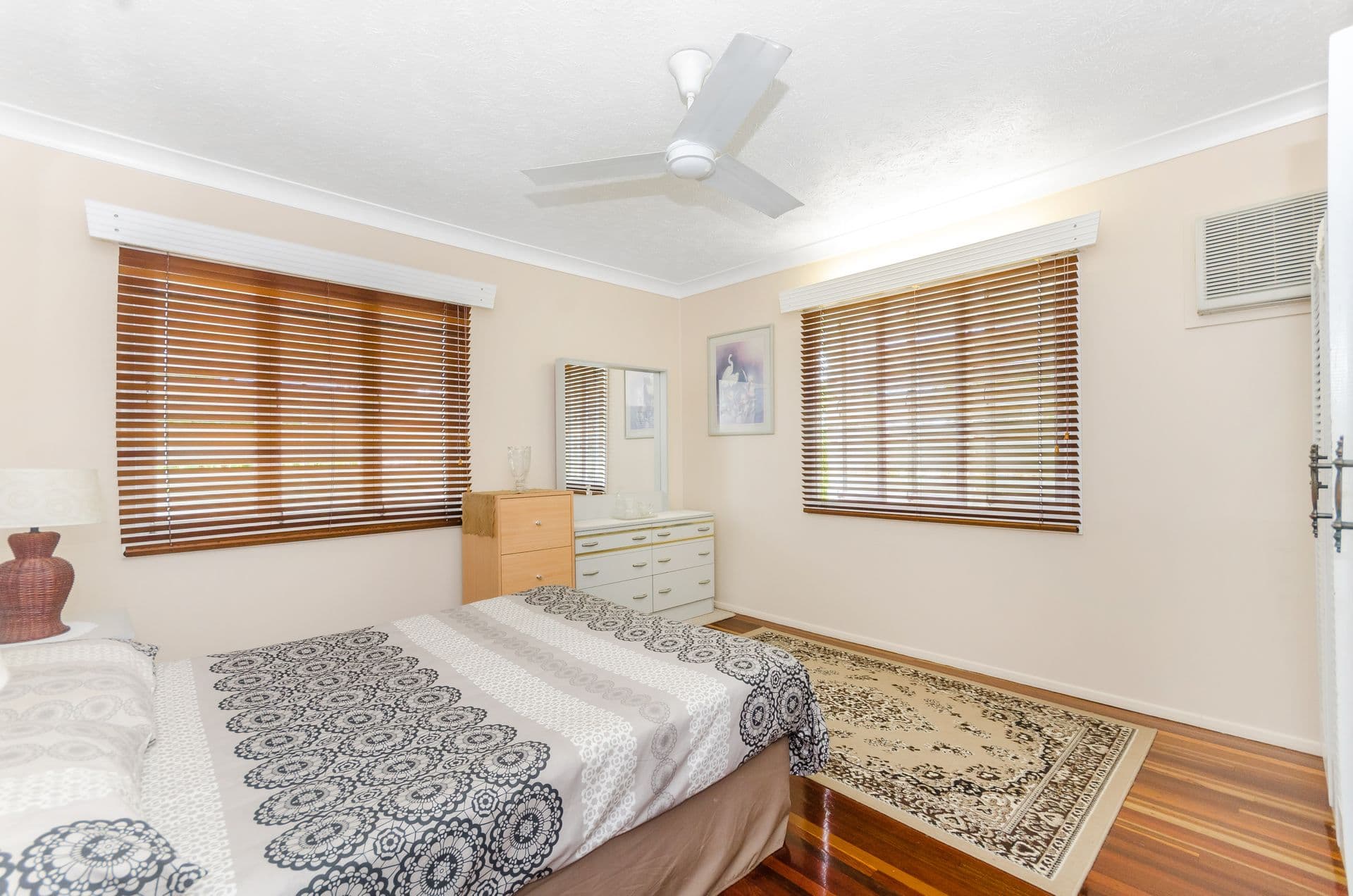 24 Judith Street, Kelso, QLD, 4815, Kelso - Thumbnail 7