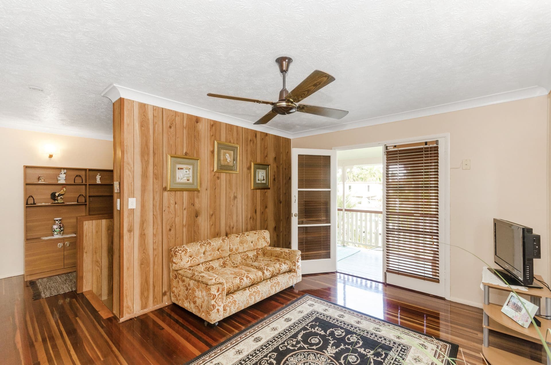 24 Judith Street, Kelso, QLD, 4815, Kelso - Thumbnail 4
