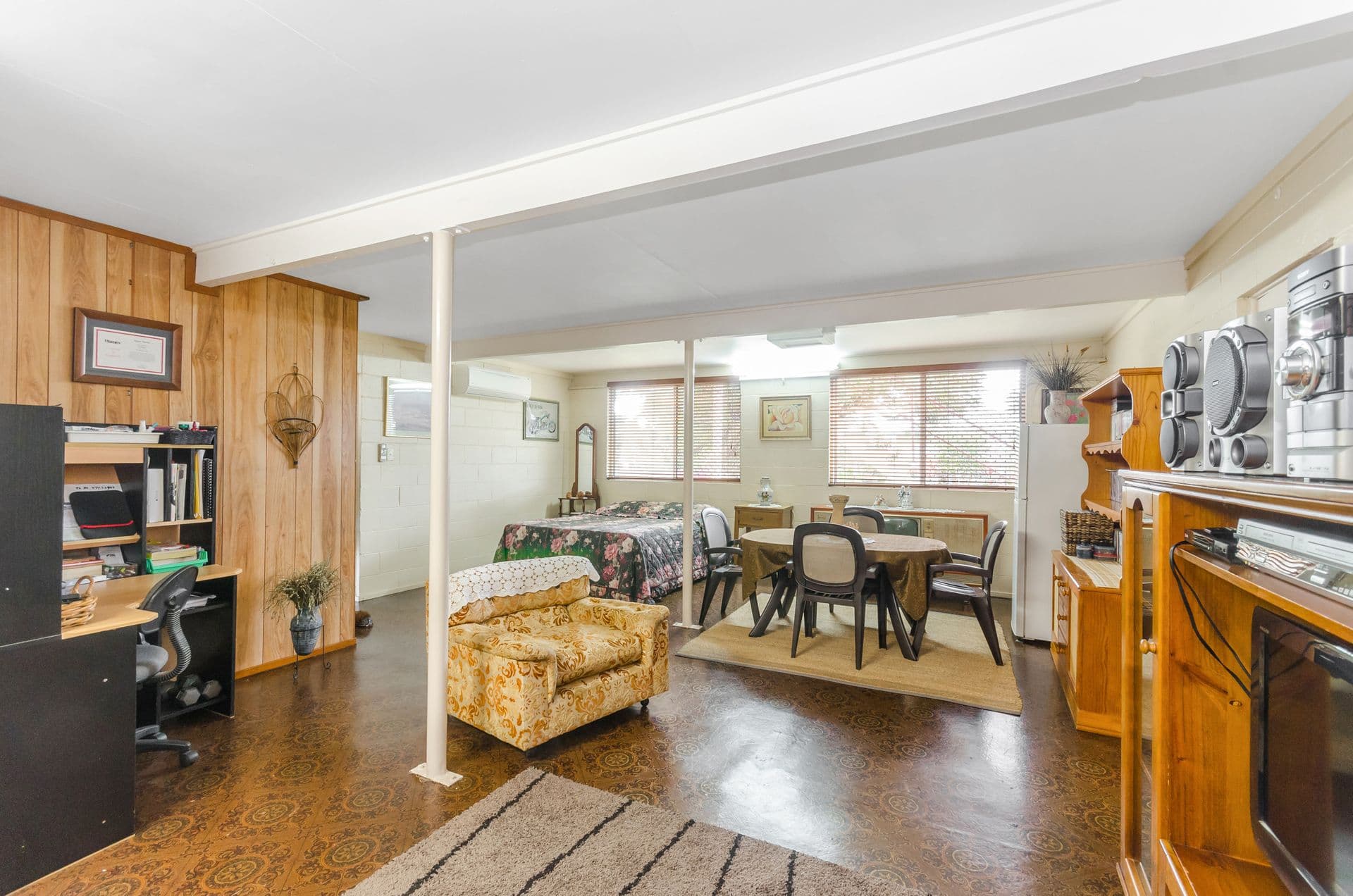 24 Judith Street, Kelso, QLD, 4815, Kelso - Thumbnail 6