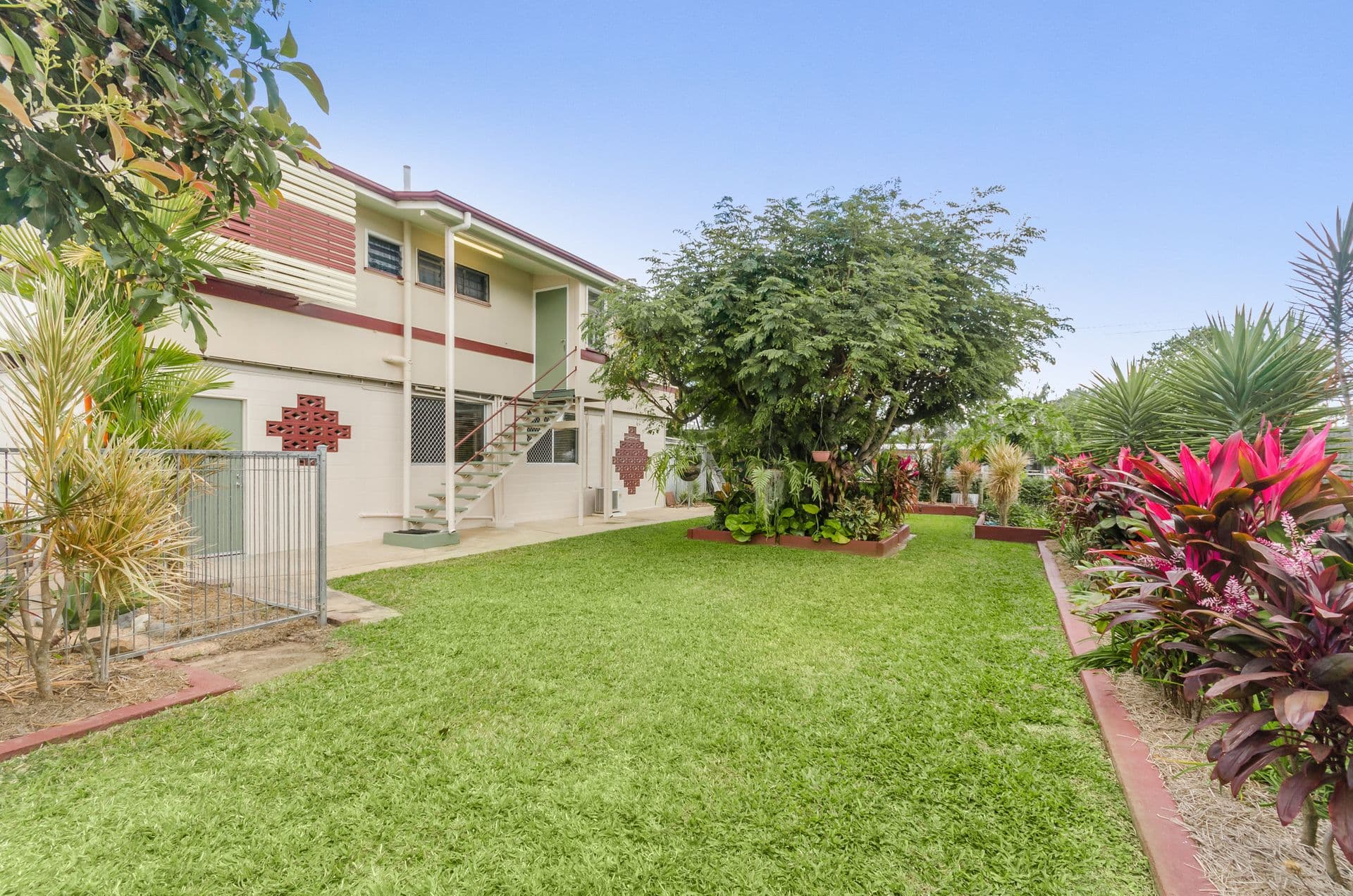 24 Judith Street, Kelso, QLD, 4815, Kelso - Thumbnail 3