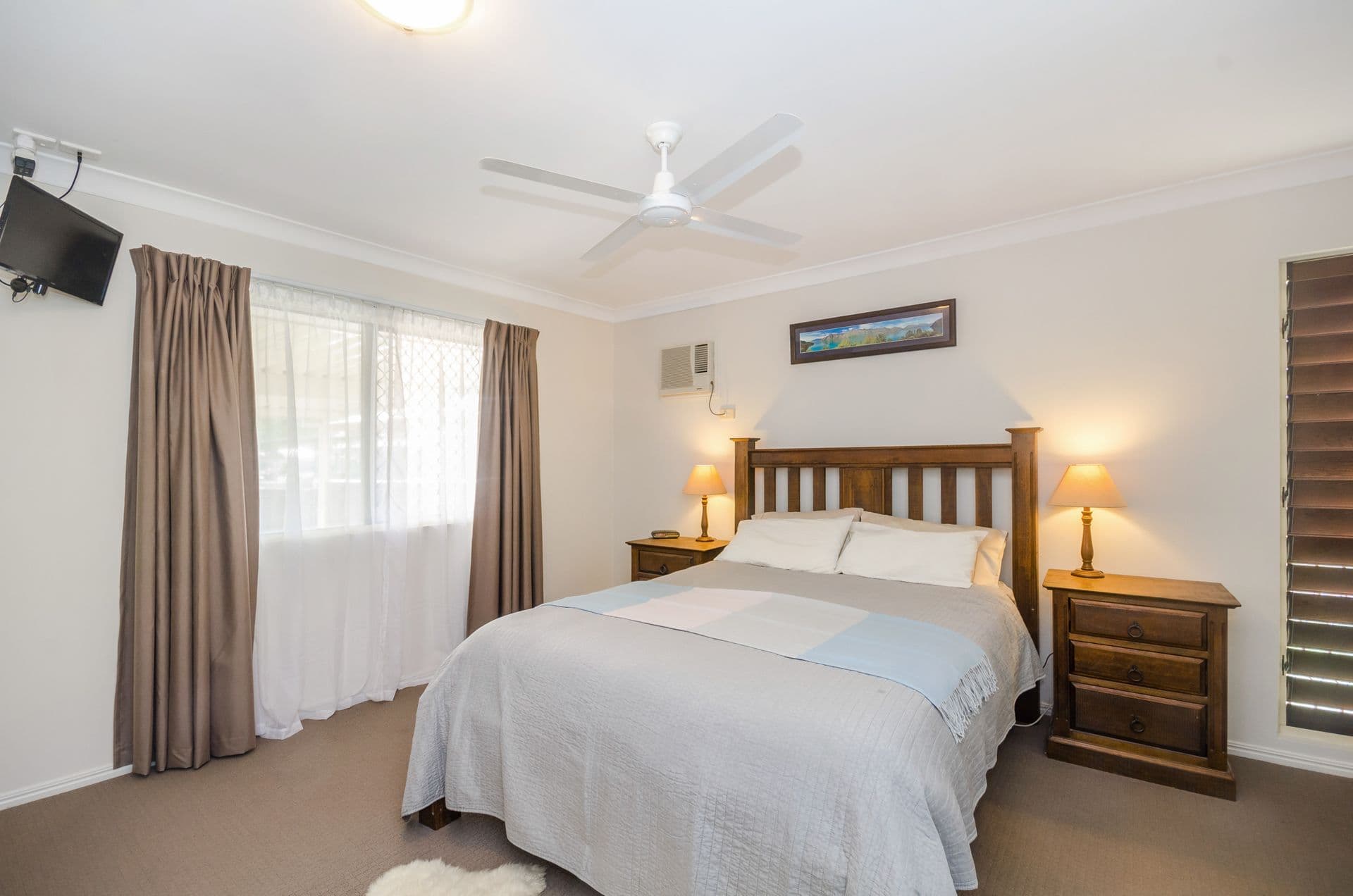 10 Loriston Road, Mount Low, QLD, 4818, Mount Low - Thumbnail 4