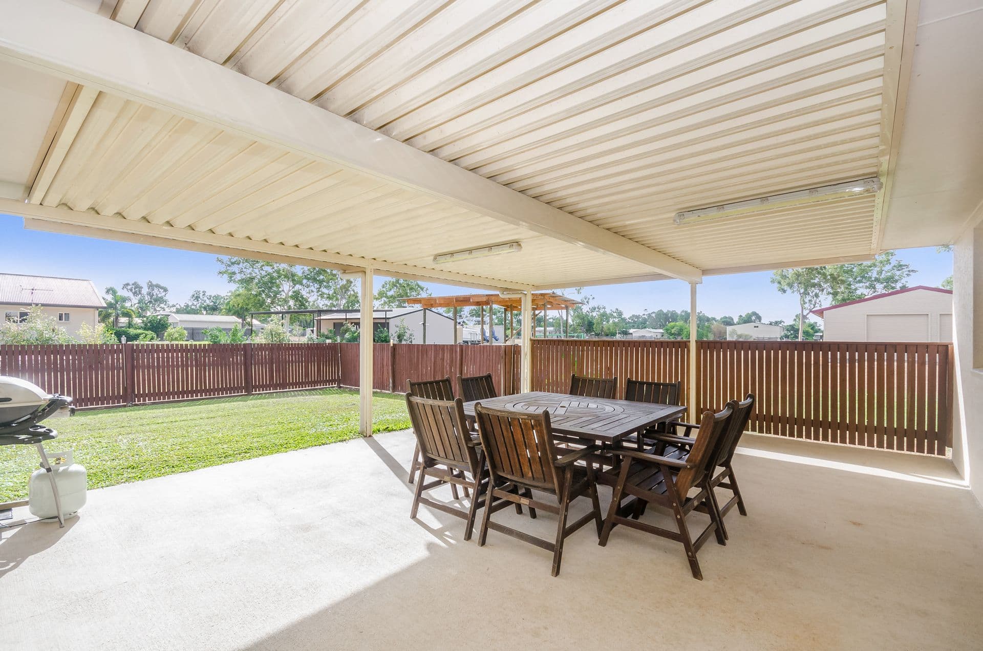 10 Loriston Road, Mount Low, QLD, 4818, Mount Low - Thumbnail 7