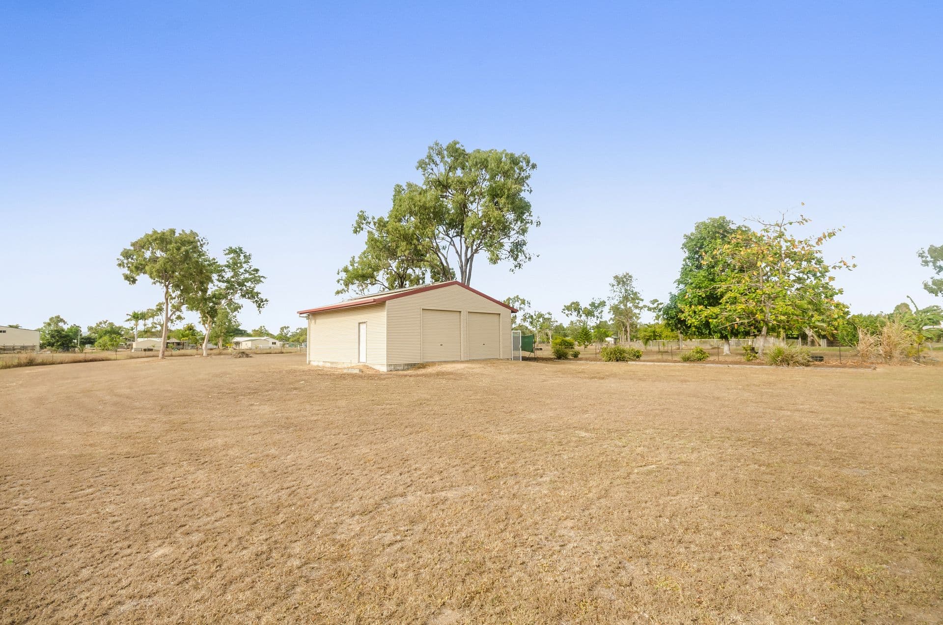 10 Loriston Road, Mount Low, QLD, 4818, Mount Low - Thumbnail 8