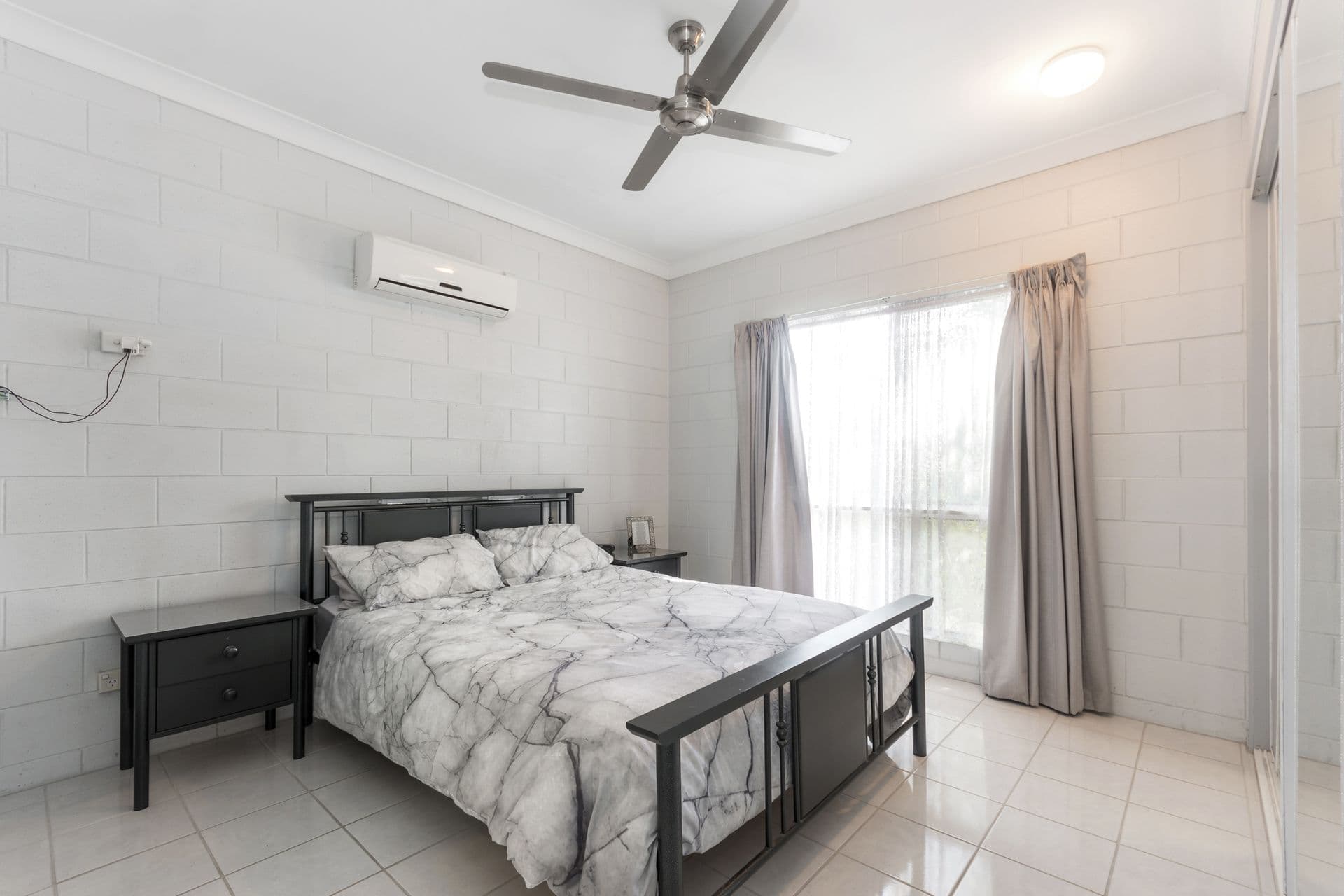29 Hinchinbrook Drive, Kirwan, QLD, 4817, Kirwan - Thumbnail 7