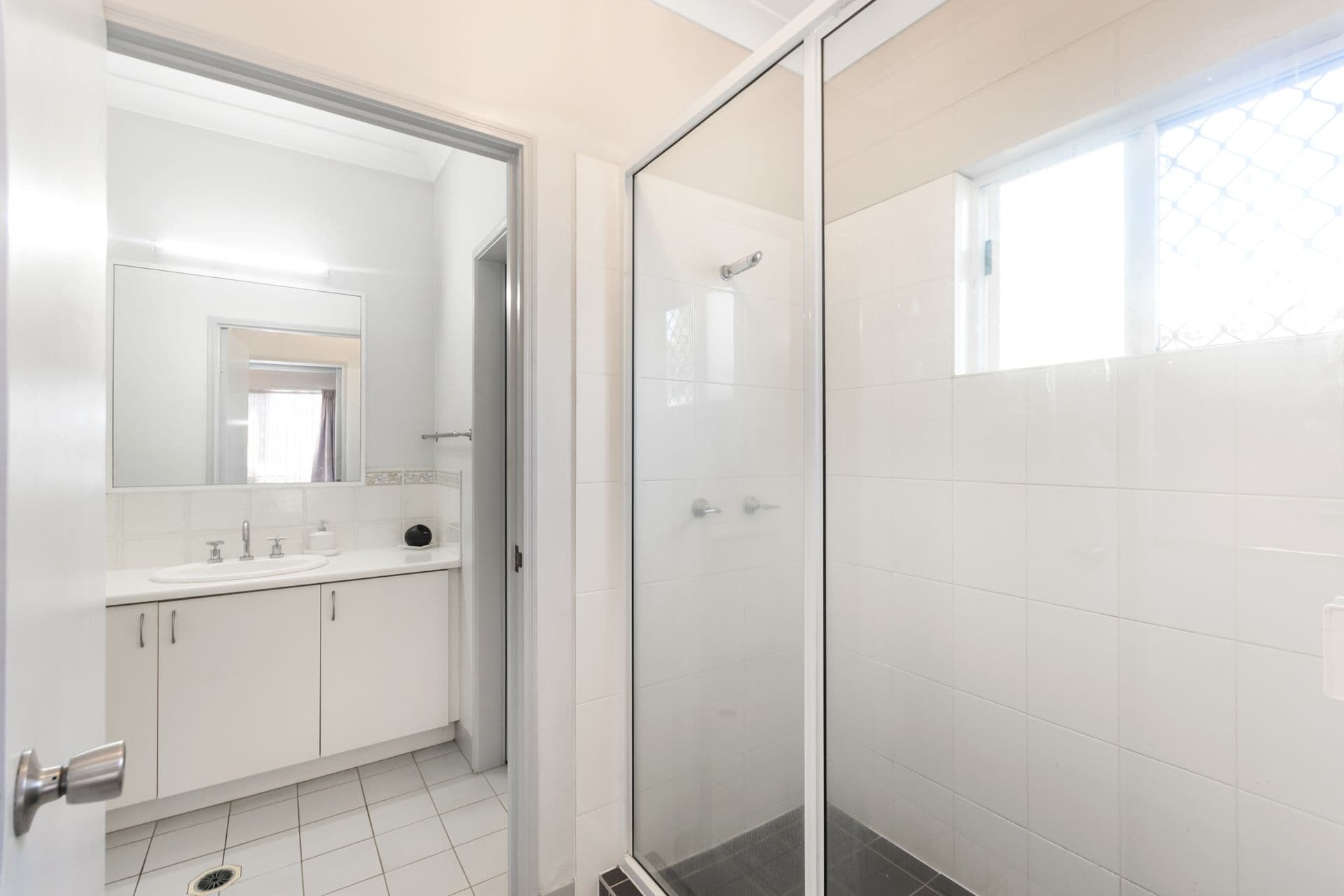 29 Hinchinbrook Drive, Kirwan, QLD, 4817, Kirwan - Thumbnail 8