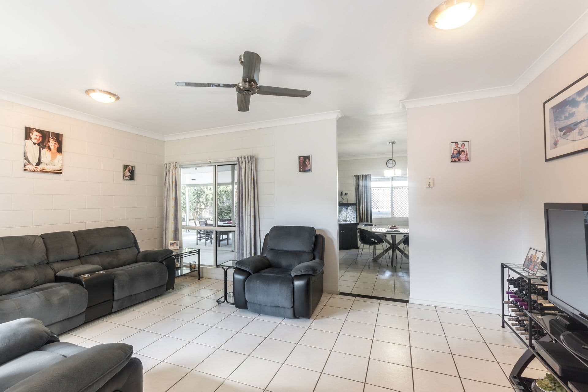 29 Hinchinbrook Drive, Kirwan, QLD, 4817, Kirwan - Thumbnail 6