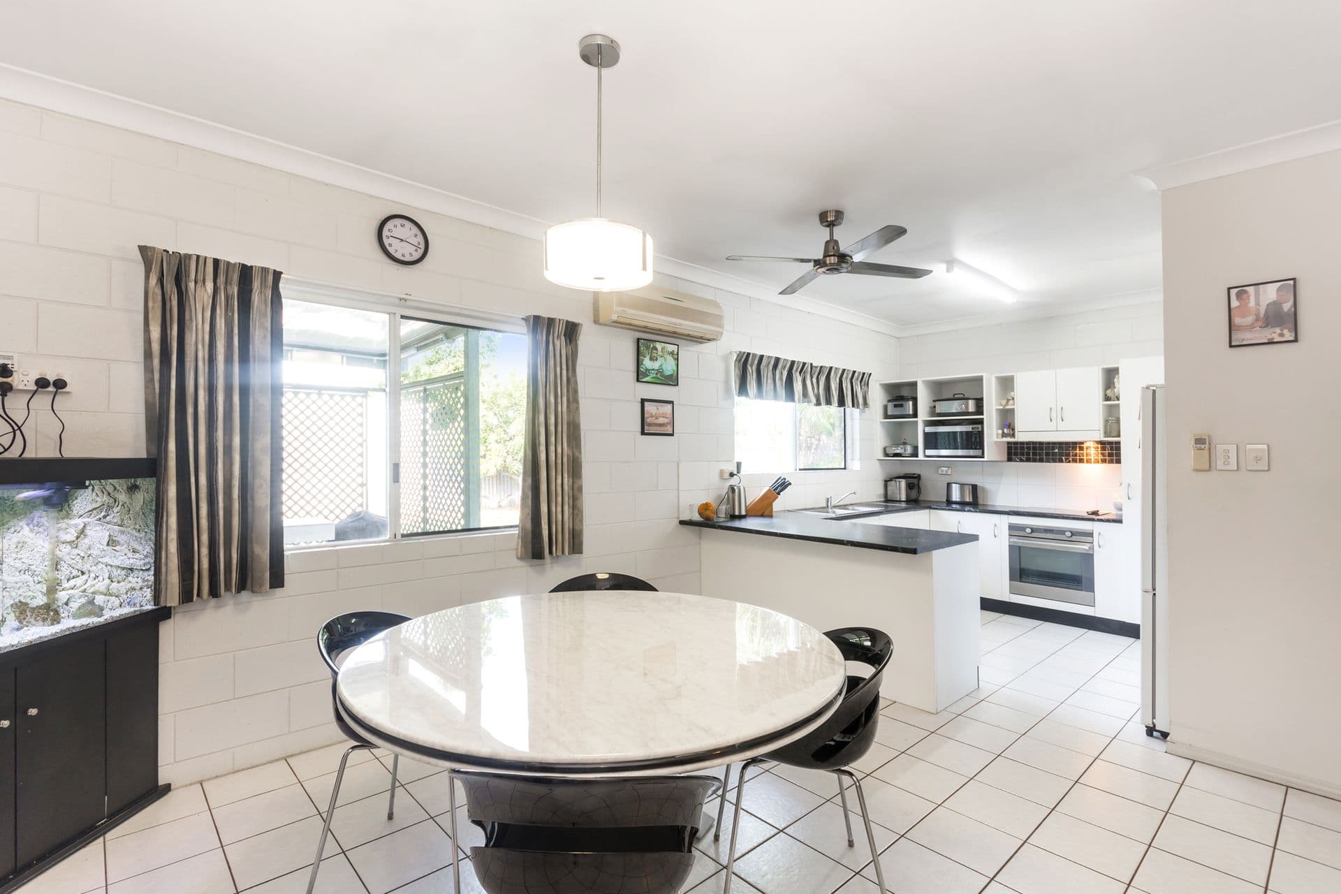 29 Hinchinbrook Drive, Kirwan, QLD, 4817, Kirwan - Thumbnail 4