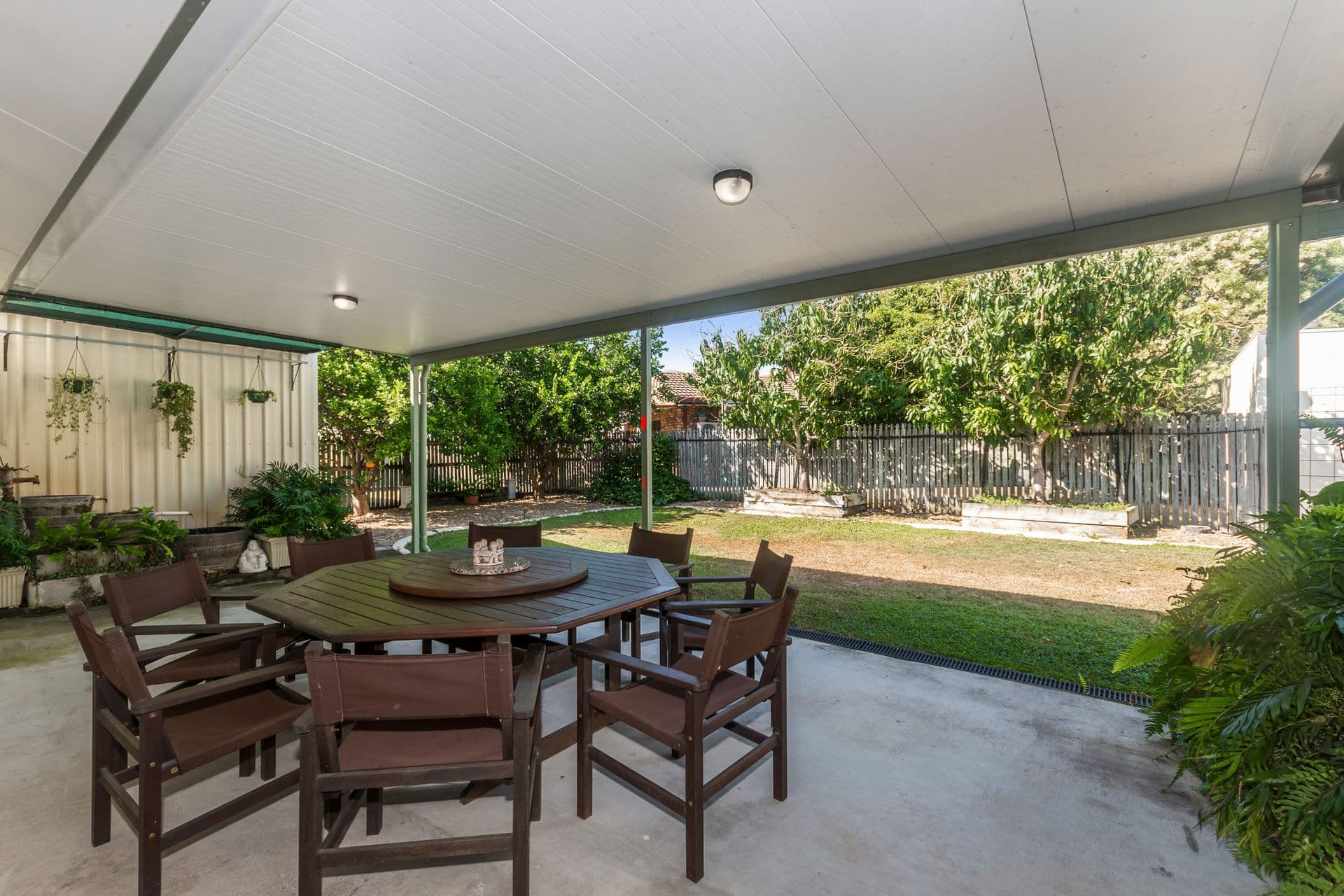 29 Hinchinbrook Drive, Kirwan, QLD, 4817, Kirwan - Thumbnail 2