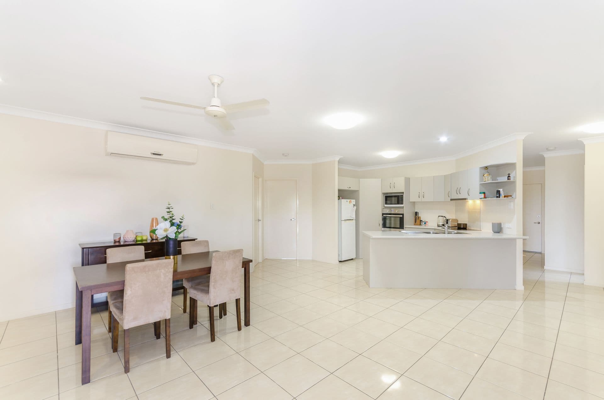 87A  Daintree Drive, Bushland Beach, QLD, 4818, Bushland Beach - Image 1