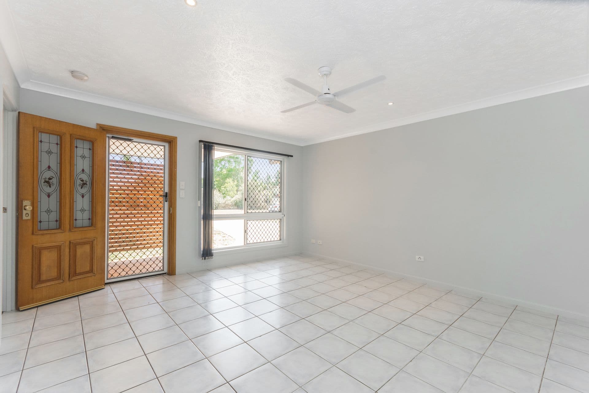 57 Kokoda Street, Idalia, QLD, 4811, Idalia - Thumbnail 3