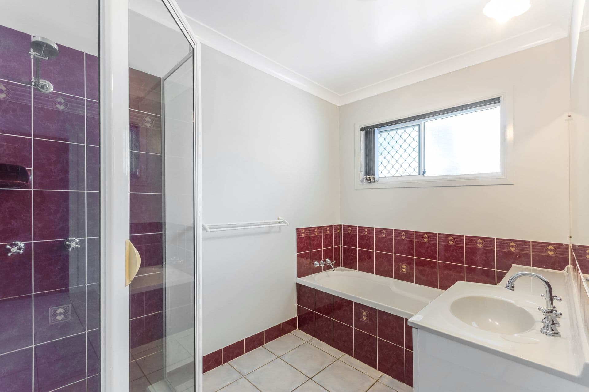 57 Kokoda Street, Idalia, QLD, 4811, Idalia - Thumbnail 5