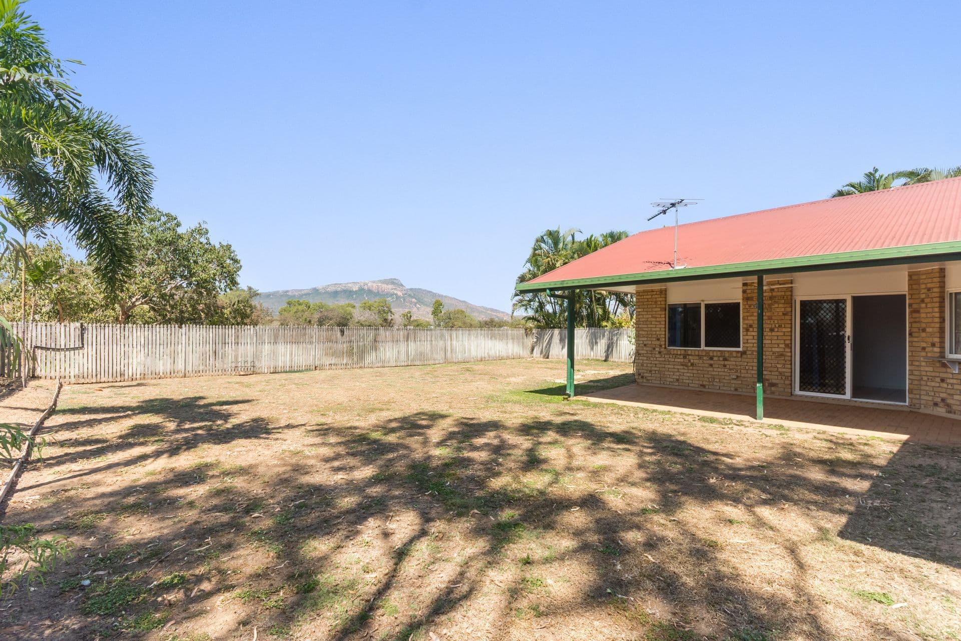 57 Kokoda Street, Idalia, QLD, 4811, Idalia - Thumbnail 6