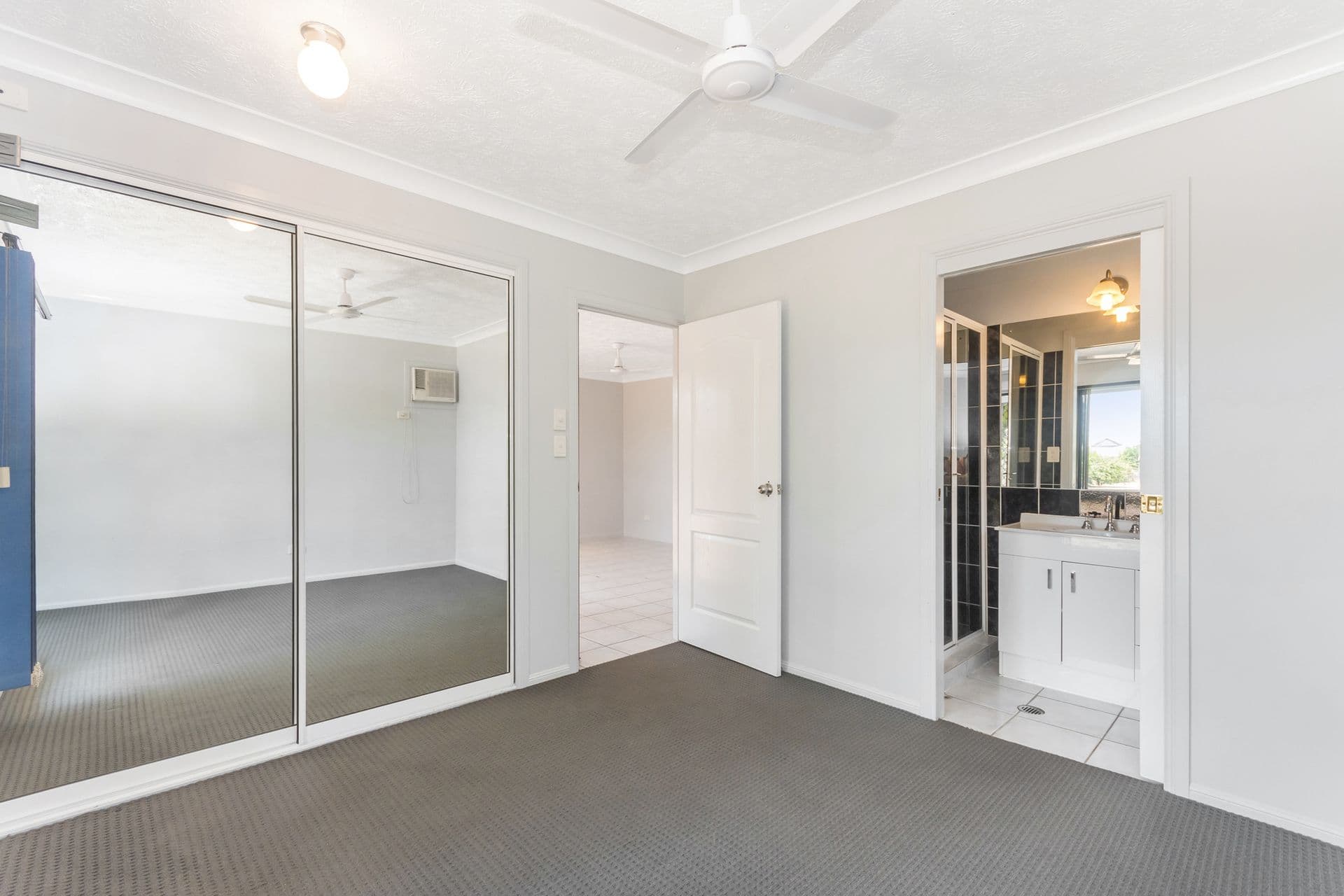 57 Kokoda Street, Idalia, QLD, 4811, Idalia - Thumbnail 4