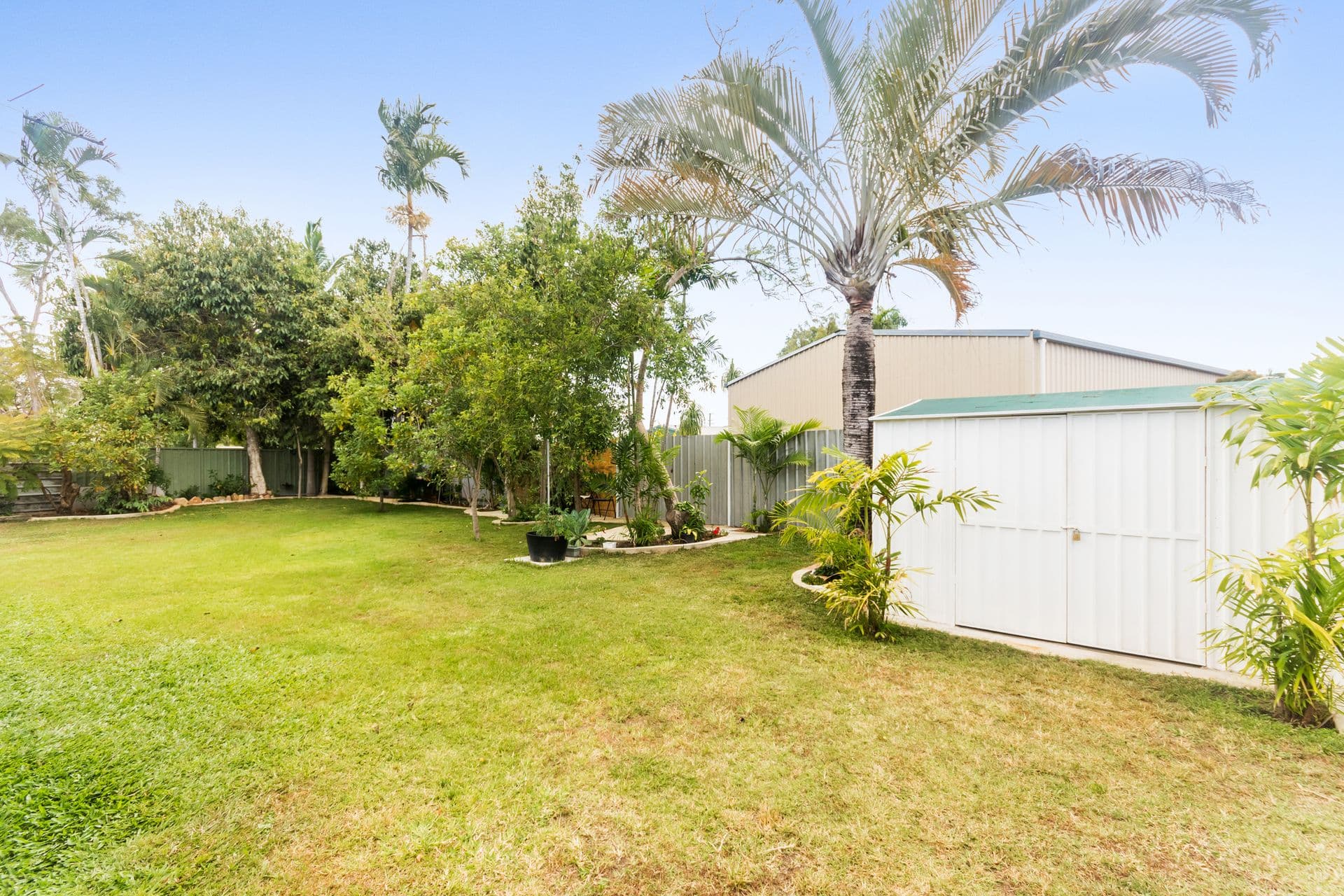 38/42 Murev Way, Carrara, QLD, 4211, Carrara - Thumbnail 2