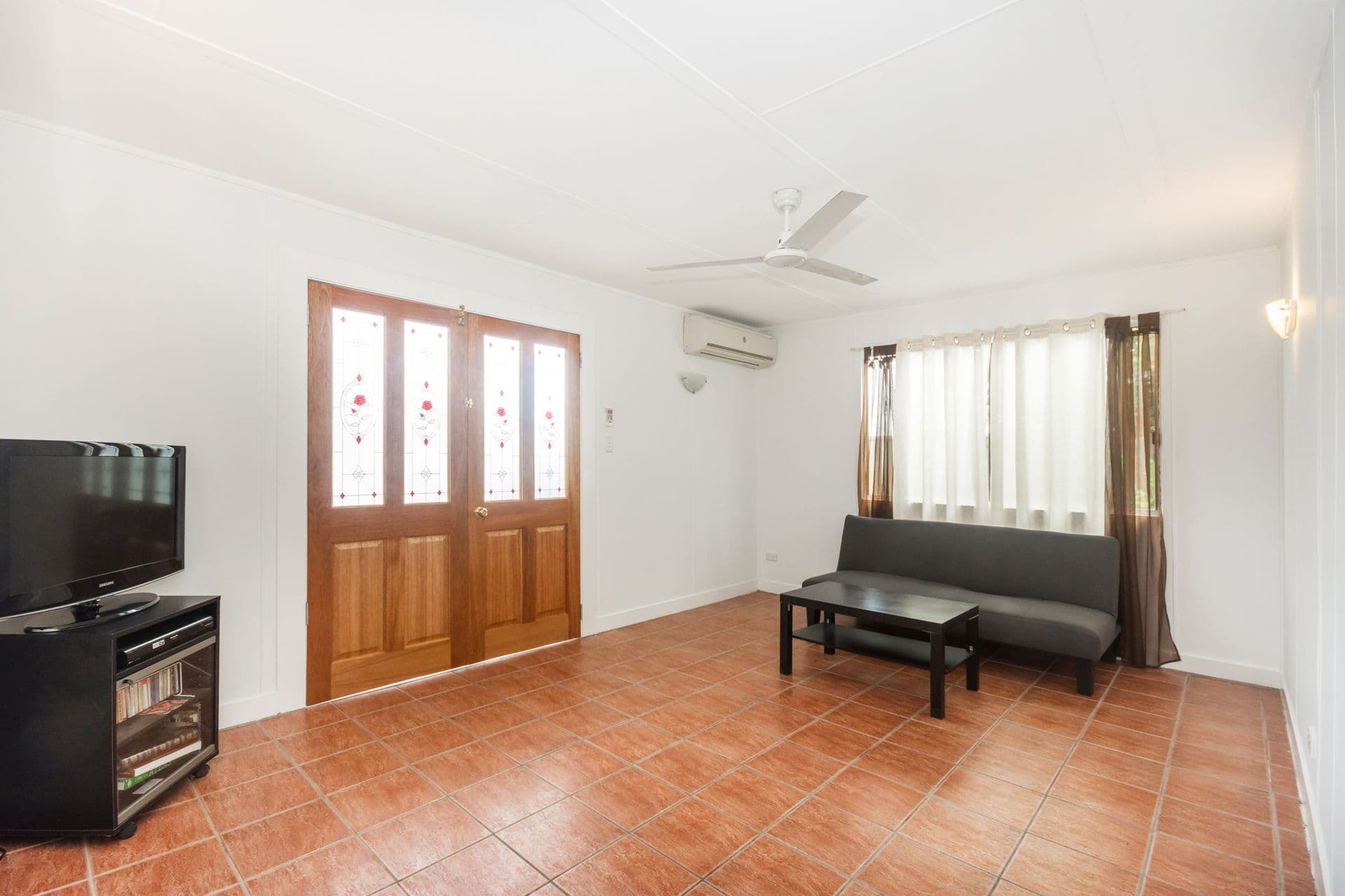 38/42 Murev Way, Carrara, QLD, 4211, Carrara - Thumbnail 3