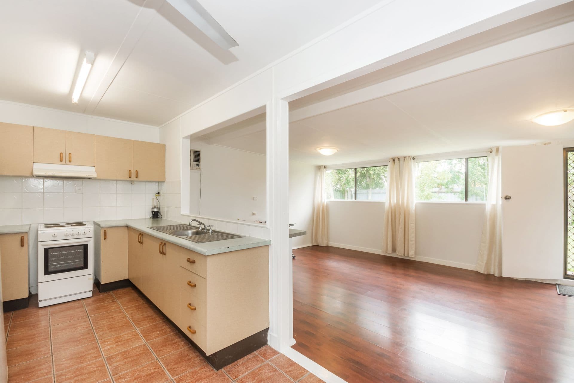 38/42 Murev Way, Carrara, QLD, 4211, Carrara - Thumbnail 4