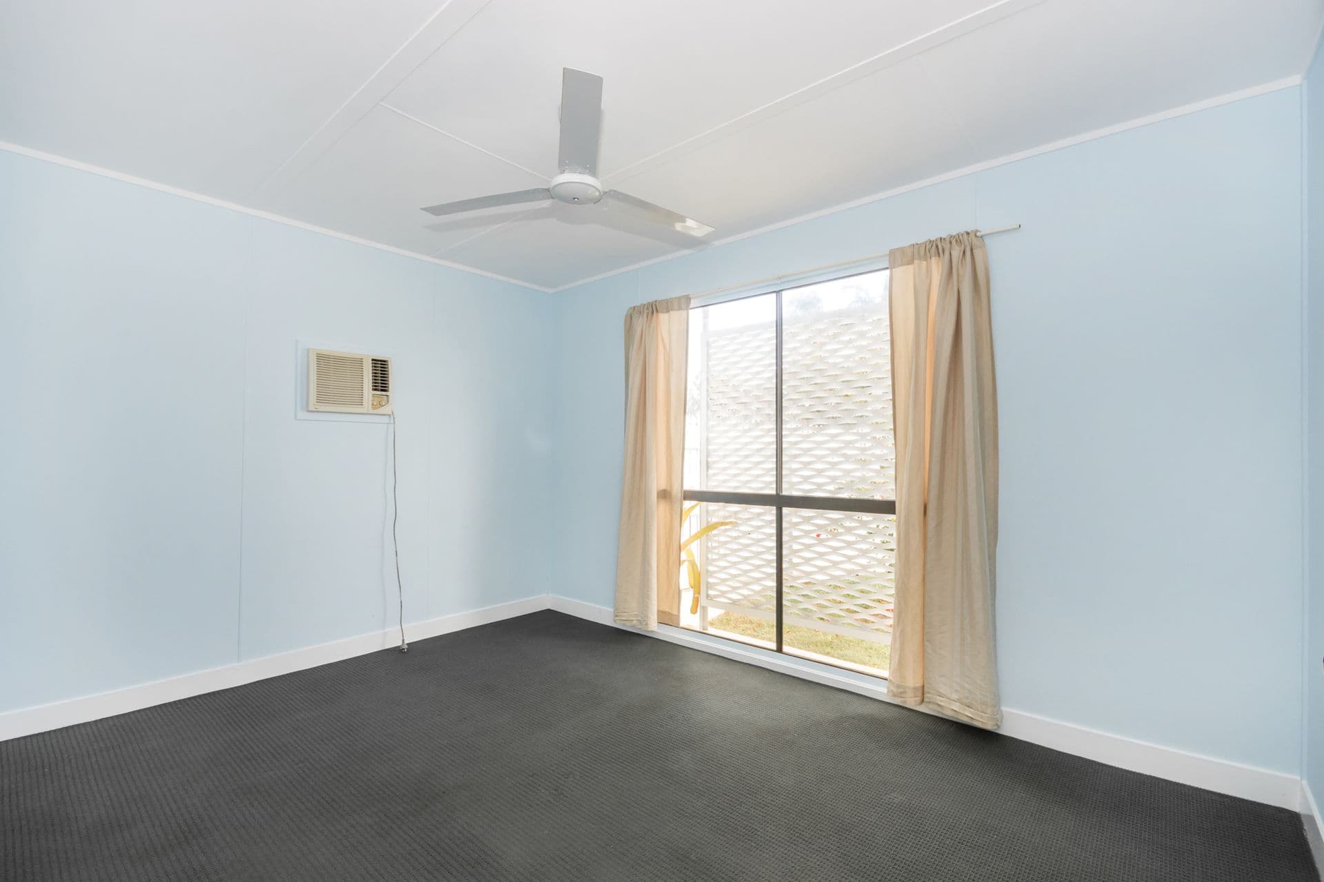 38/42 Murev Way, Carrara, QLD, 4211, Carrara - Thumbnail 5
