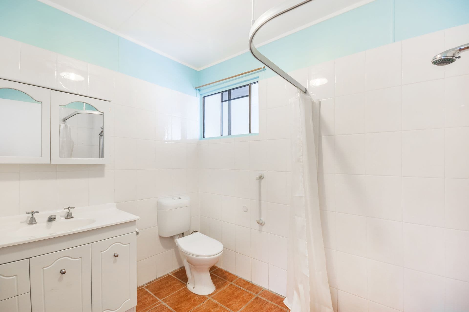 38/42 Murev Way, Carrara, QLD, 4211, Carrara - Thumbnail 6