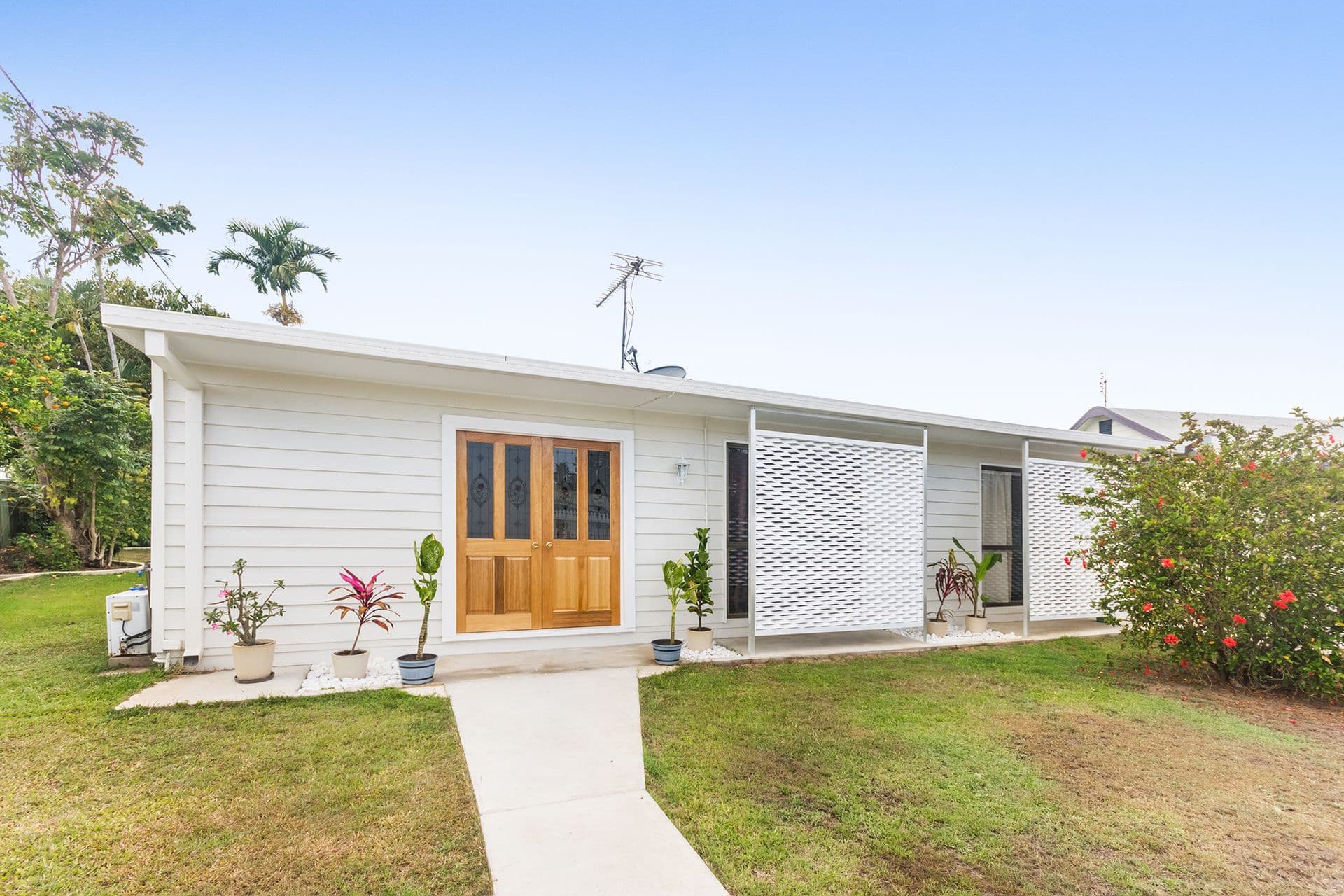 38/42 Murev Way, Carrara, QLD, 4211, Carrara - Image 1