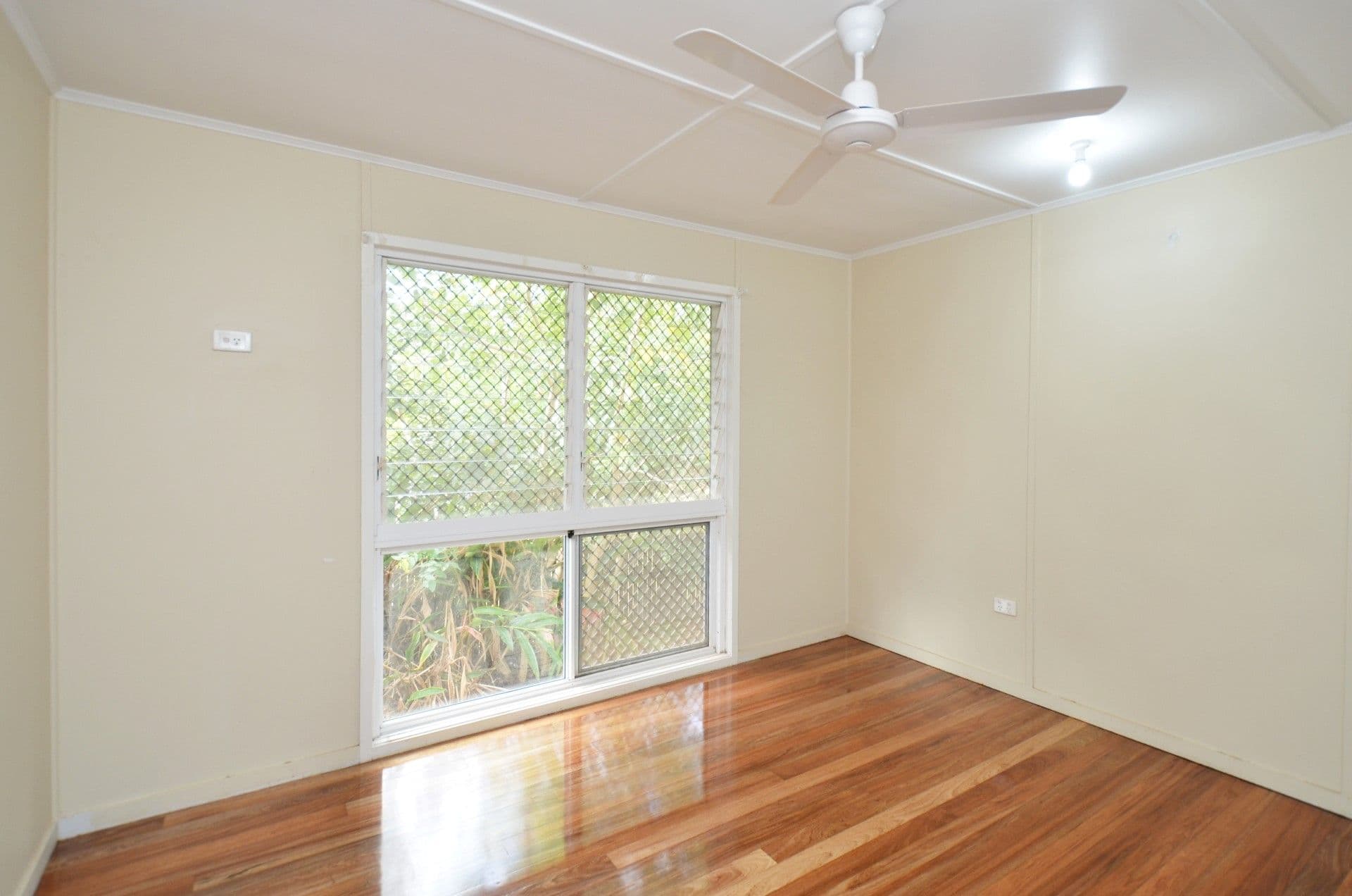 22 Hivers Street, Vincent, QLD, 4814, Vincent - Thumbnail 4