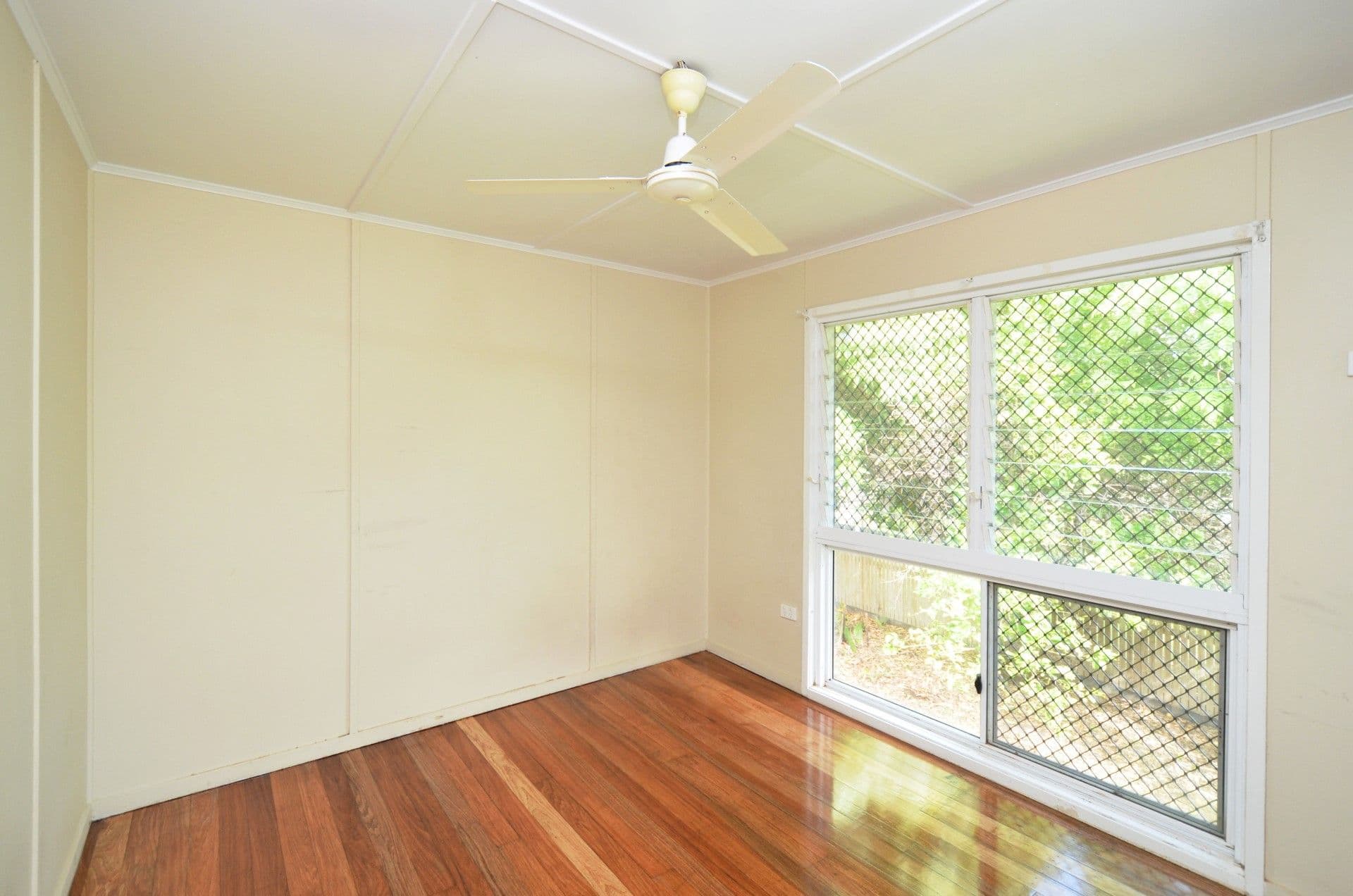 22 Hivers Street, Vincent, QLD, 4814, Vincent - Thumbnail 6