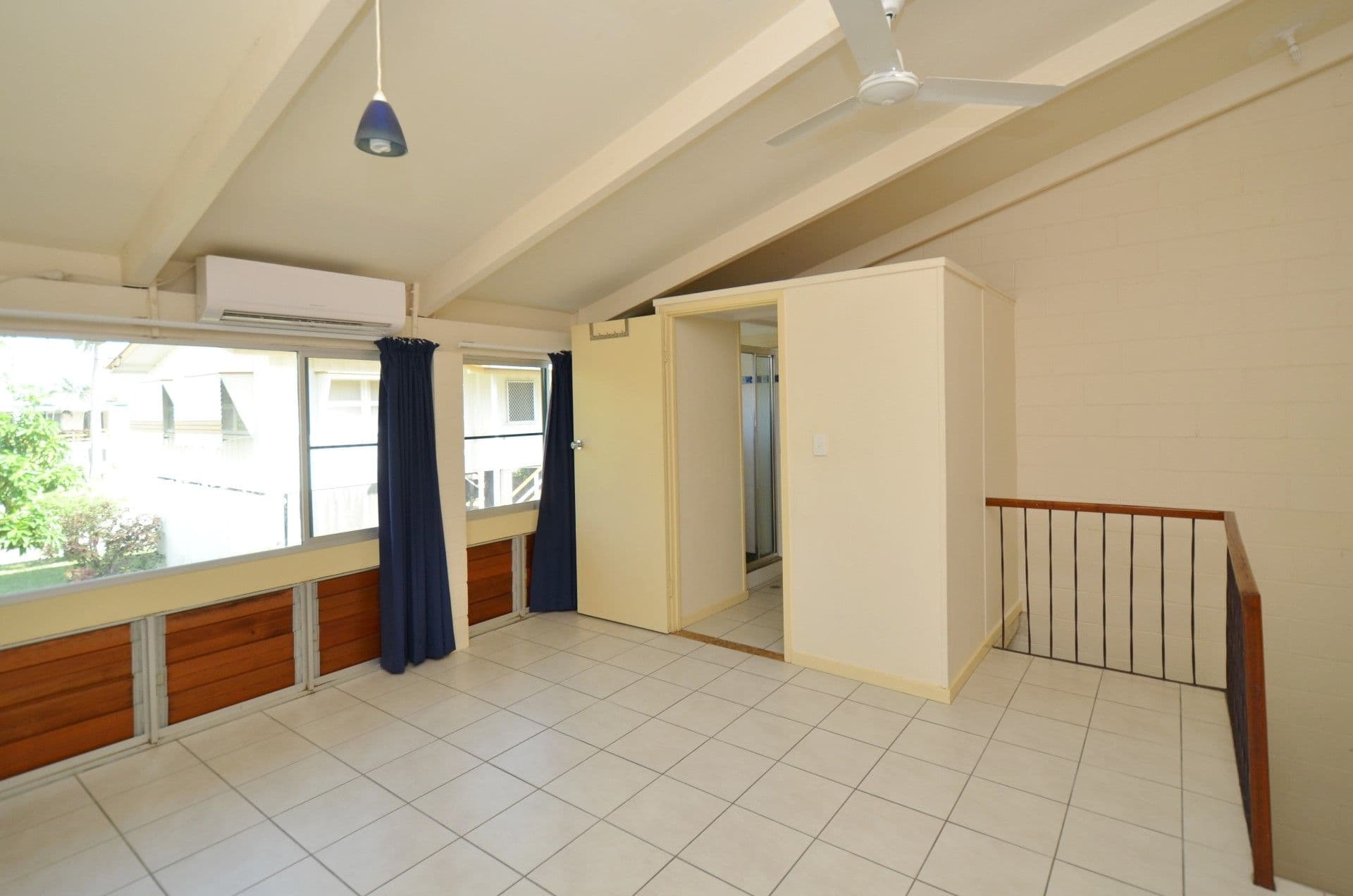 5/39 Cook Street, North Ward, QLD, 4810, North Ward - Thumbnail 4