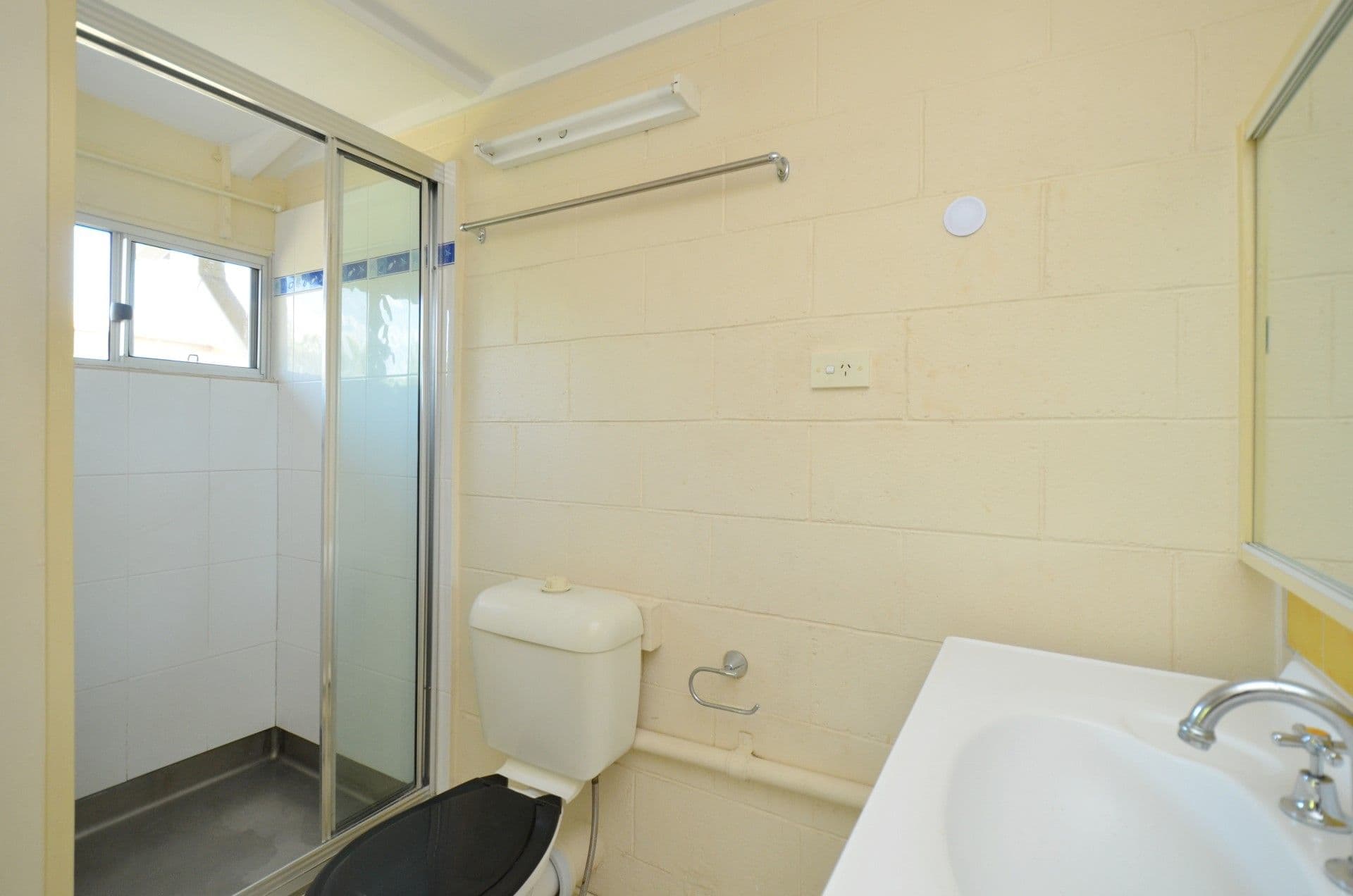 5/39 Cook Street, North Ward, QLD, 4810, North Ward - Thumbnail 5