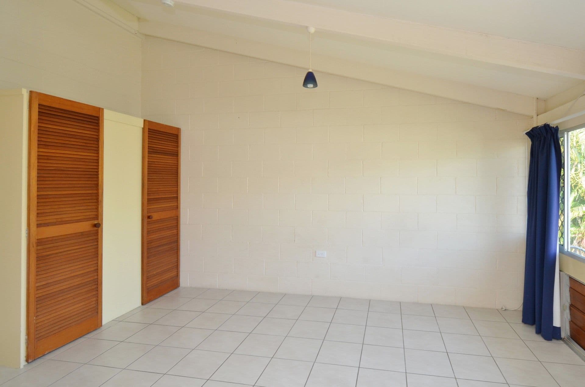 5/39 Cook Street, North Ward, QLD, 4810, North Ward - Thumbnail 6