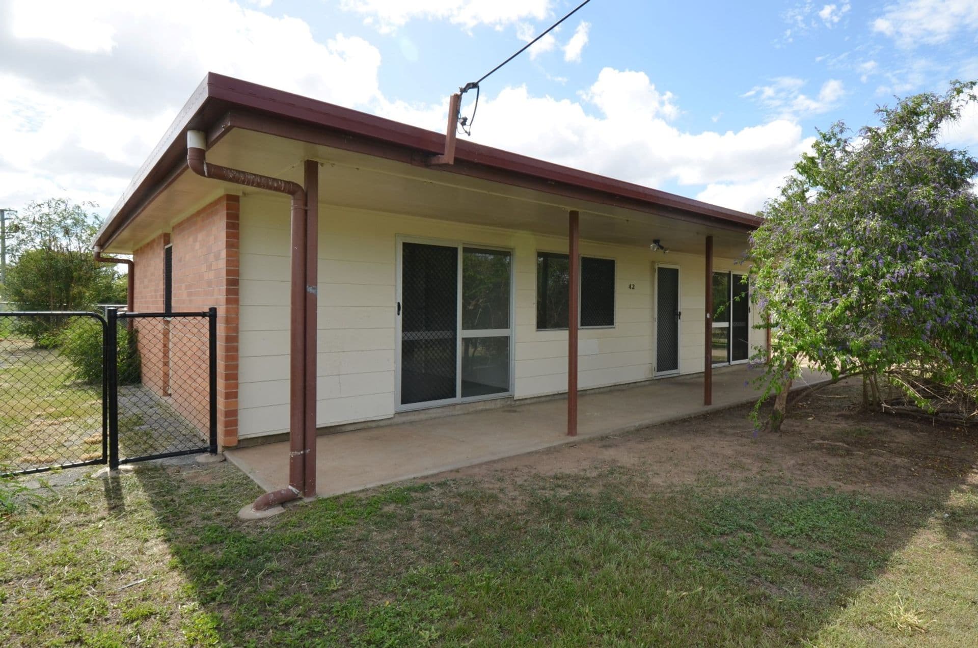 42 Kittyhawk Crescent, Kirwan, QLD, 4817, Kirwan - Image 1