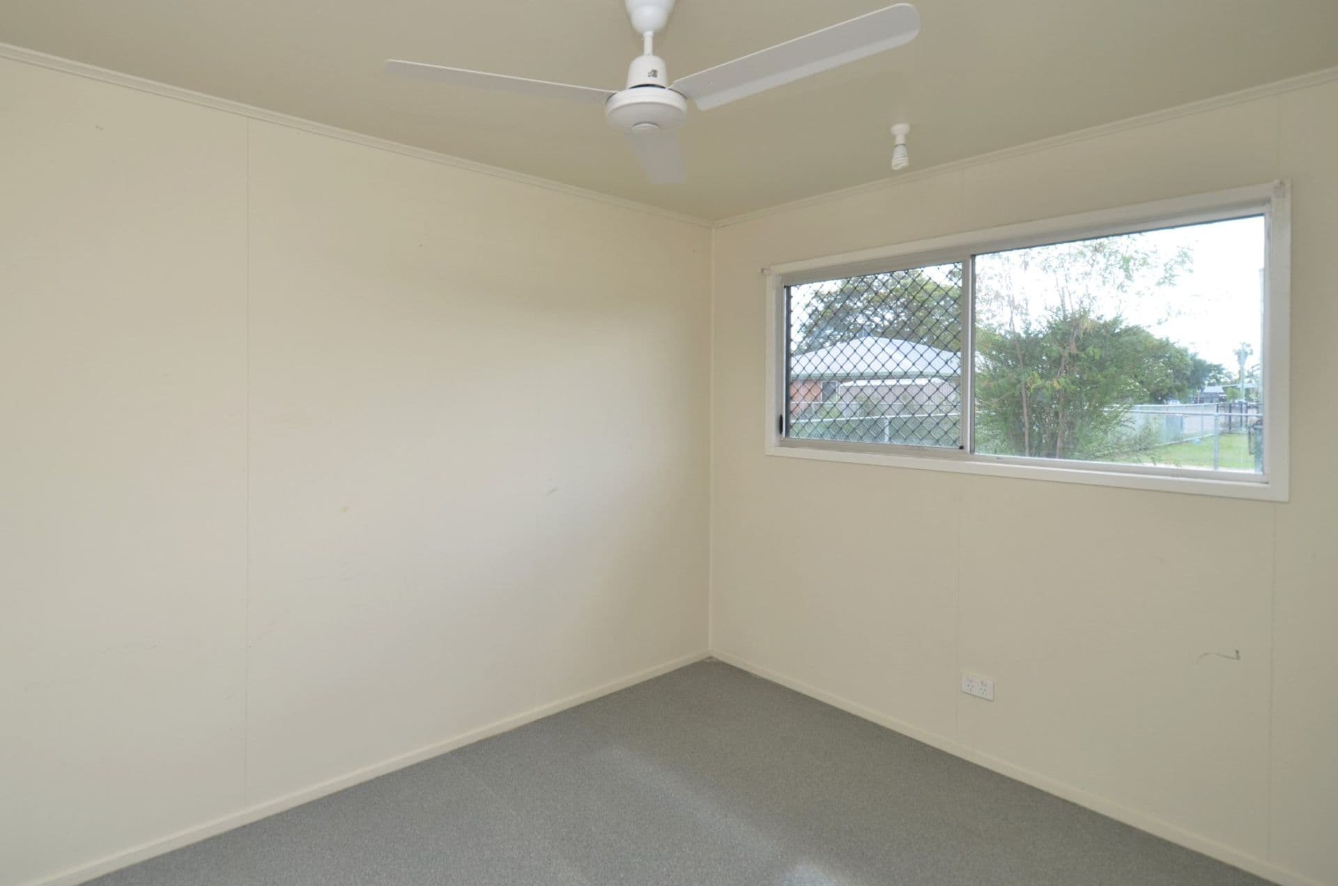 42 Kittyhawk Crescent, Kirwan, QLD, 4817, Kirwan - Thumbnail 5
