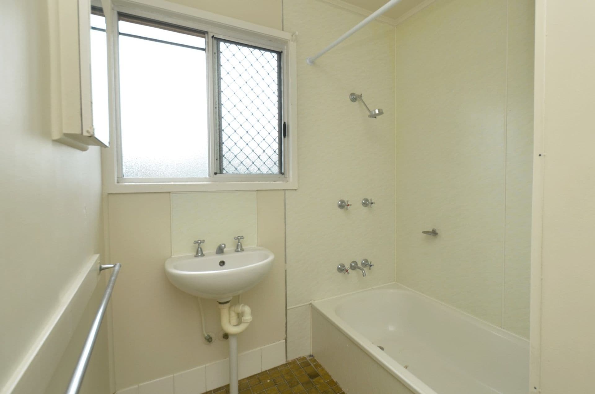 42 Kittyhawk Crescent, Kirwan, QLD, 4817, Kirwan - Thumbnail 6